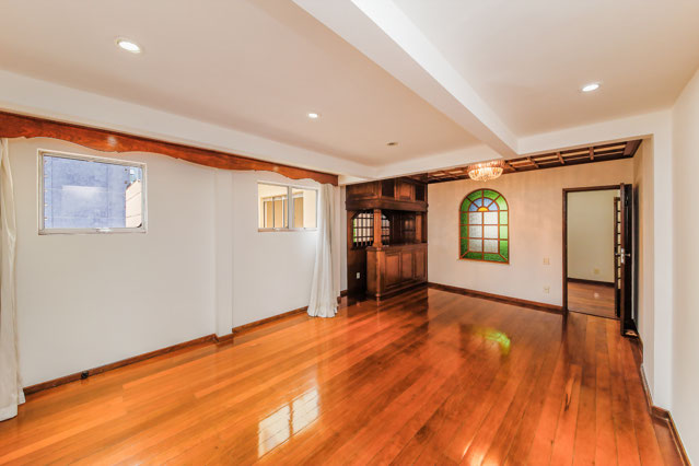 Foto cadastro cód. 19207