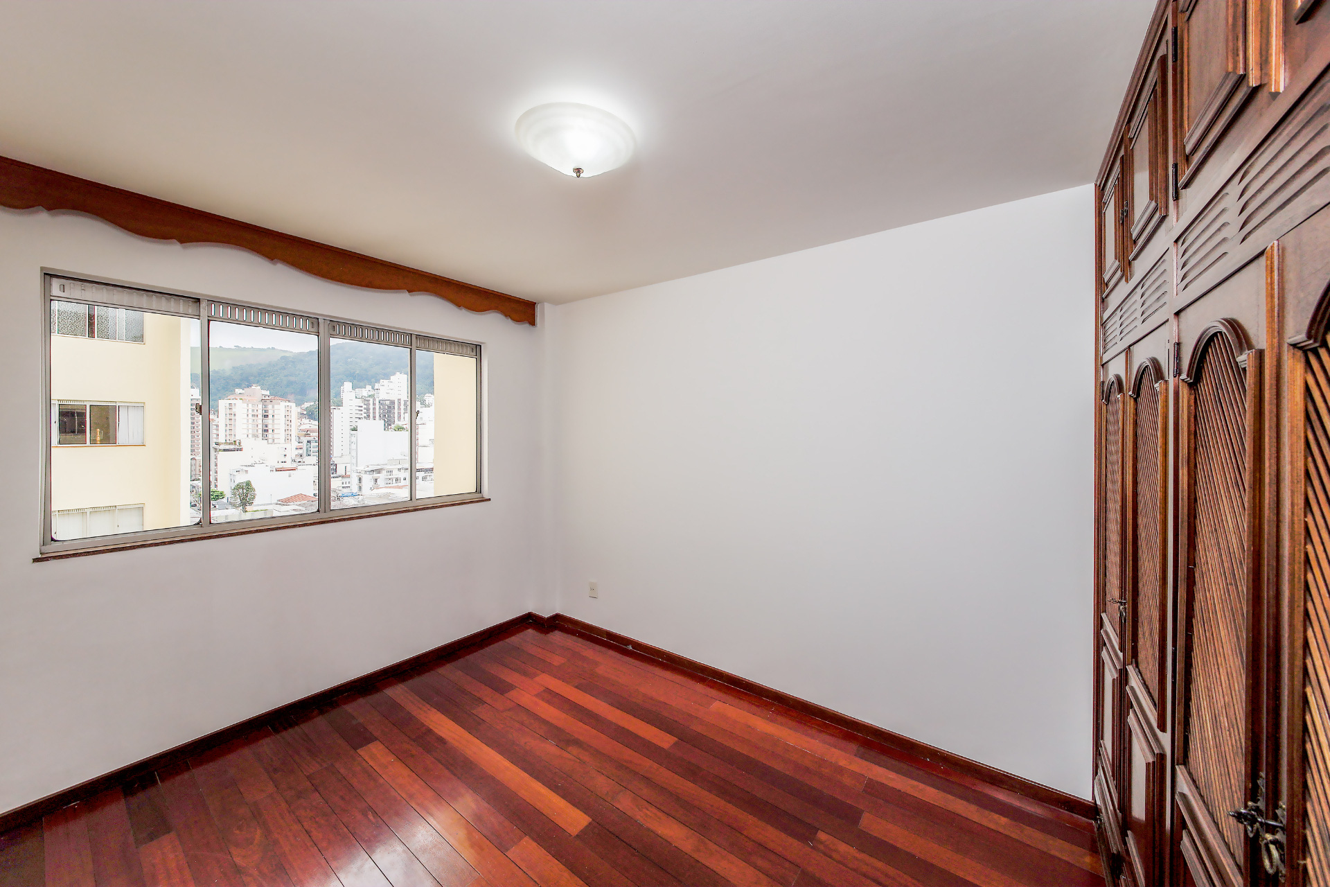 4 quartos no Centro. Ambientes amplos, 1 vaga., foto 15
