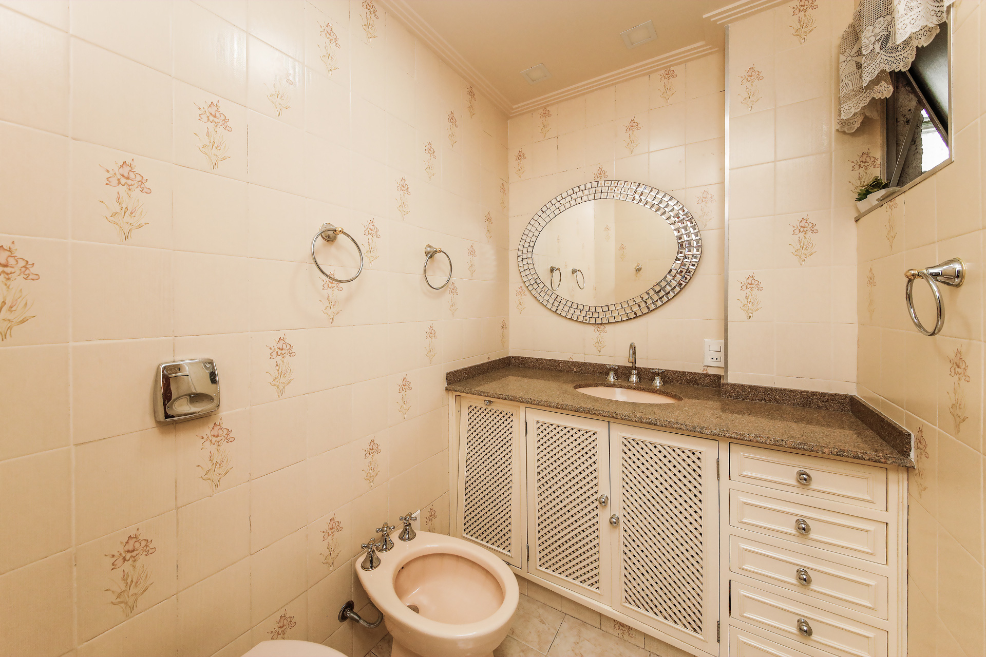 4 quartos no Centro. Ambientes amplos, 1 vaga., foto 14