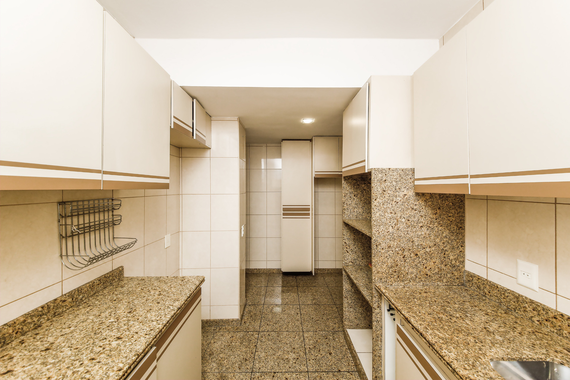 4 quartos no Centro. Ambientes amplos, 1 vaga., foto 21