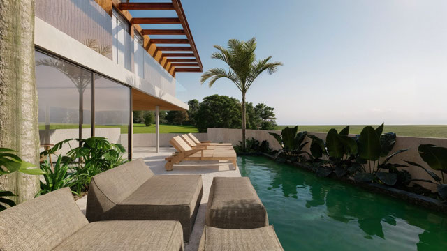 Foto cadastro cód. 19211