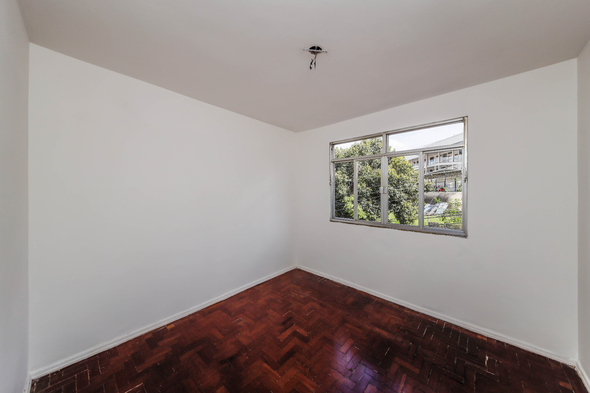 São Mateus: 3 quartos, área externa, fácil acesso, foto 5