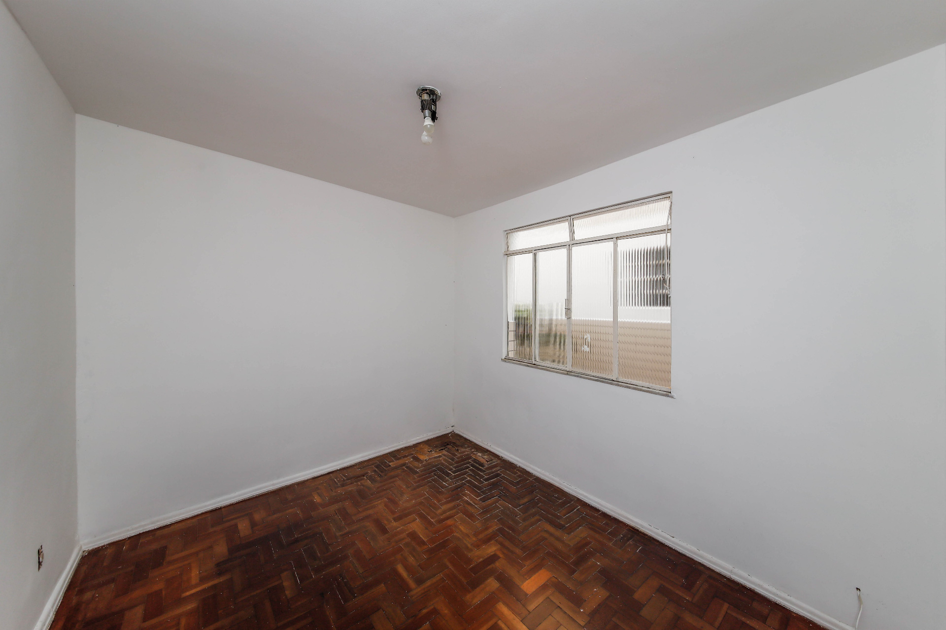 São Mateus: 3 quartos, área externa, fácil acesso, foto 2
