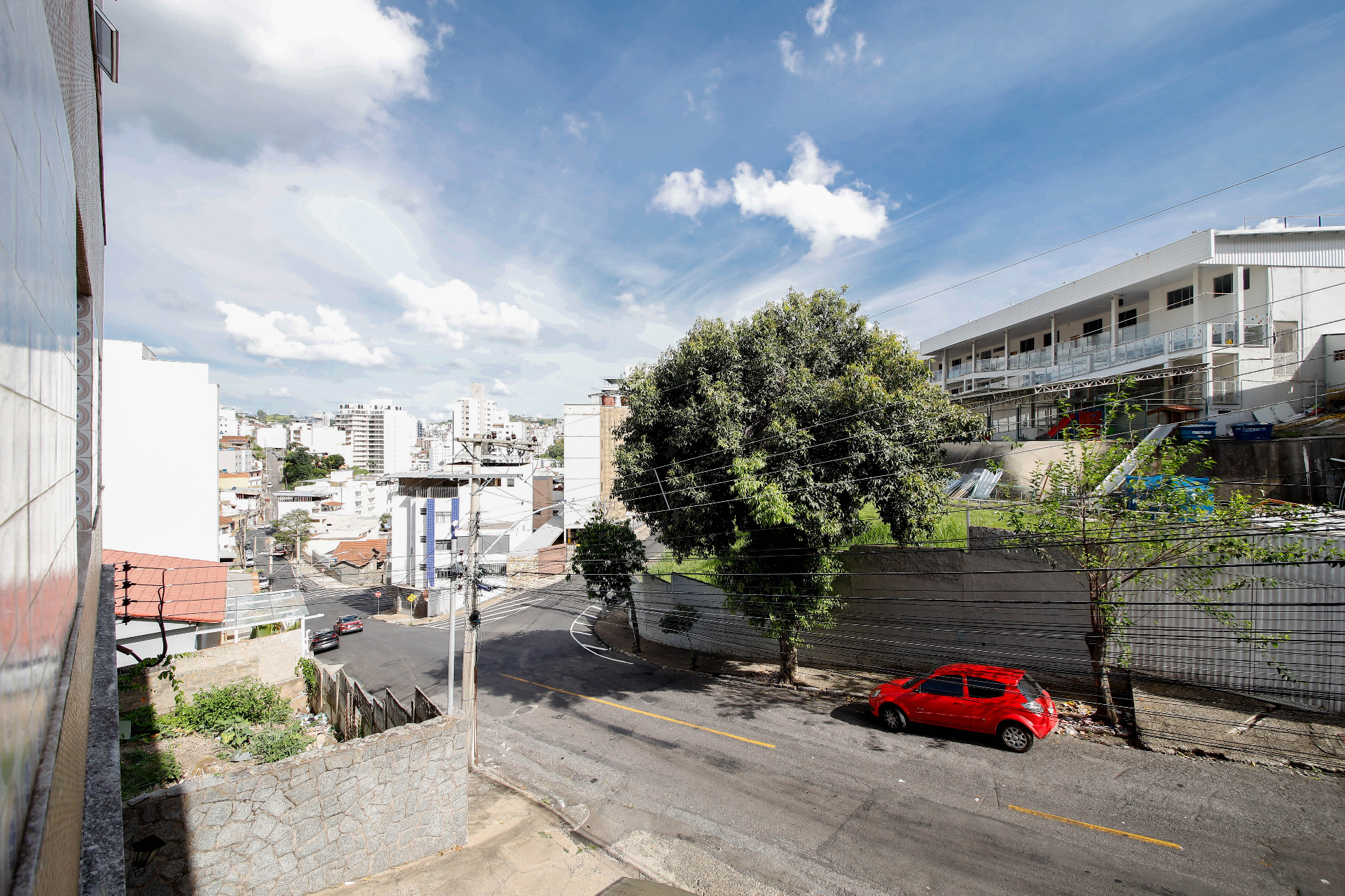 São Mateus: 3 quartos, área externa, fácil acesso, foto 6