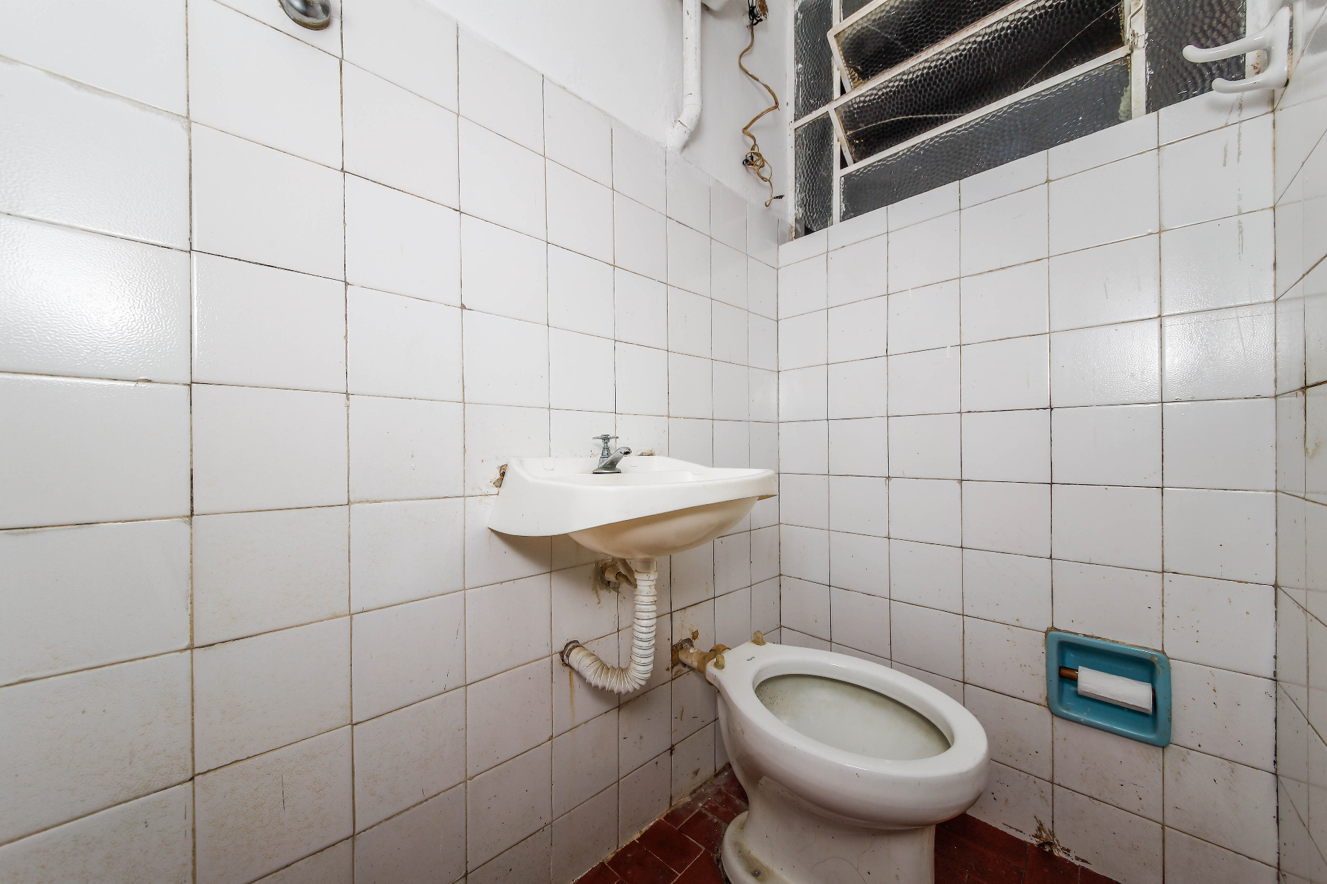 São Mateus: 3 quartos, área externa, fácil acesso, foto 11