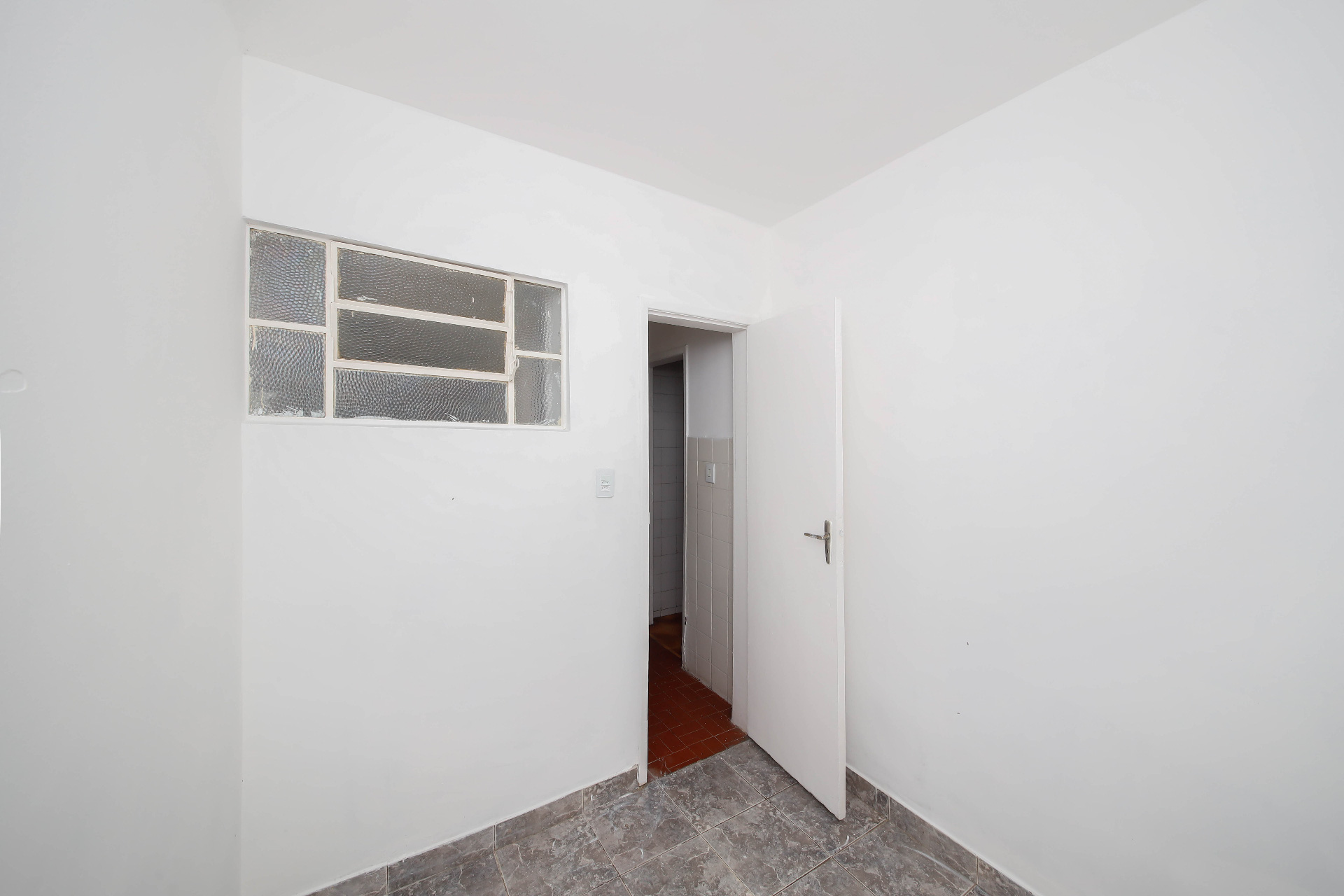 São Mateus: 3 quartos, área externa, fácil acesso, foto 9