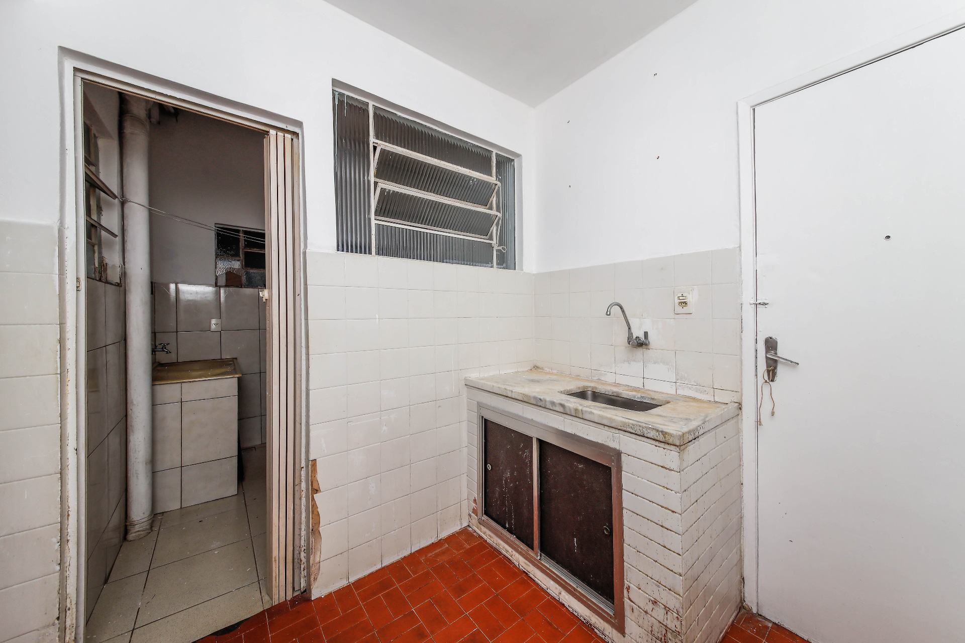 São Mateus: 3 quartos, área externa, fácil acesso, foto 10