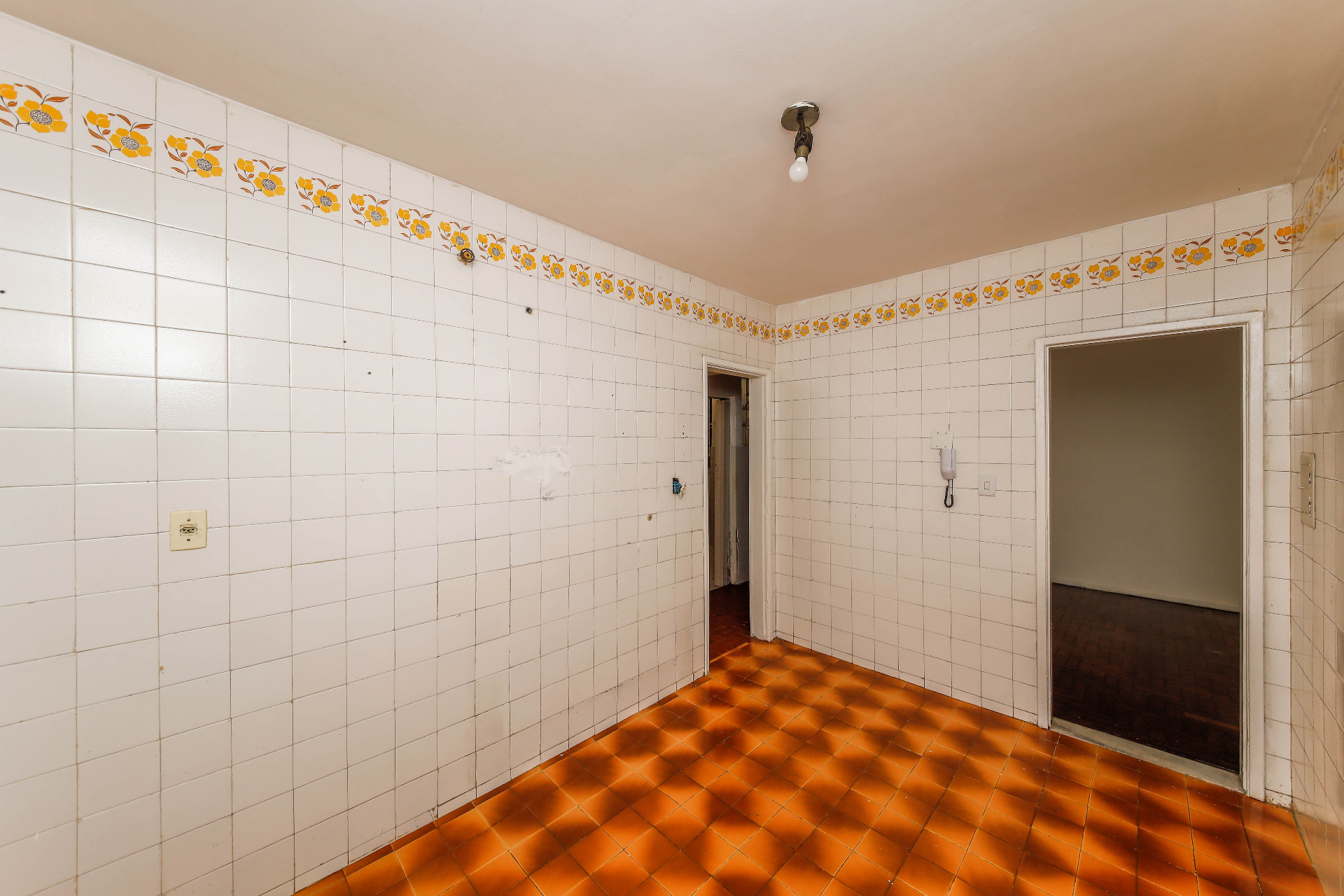 São Mateus: 3 quartos, área externa, fácil acesso, foto 8
