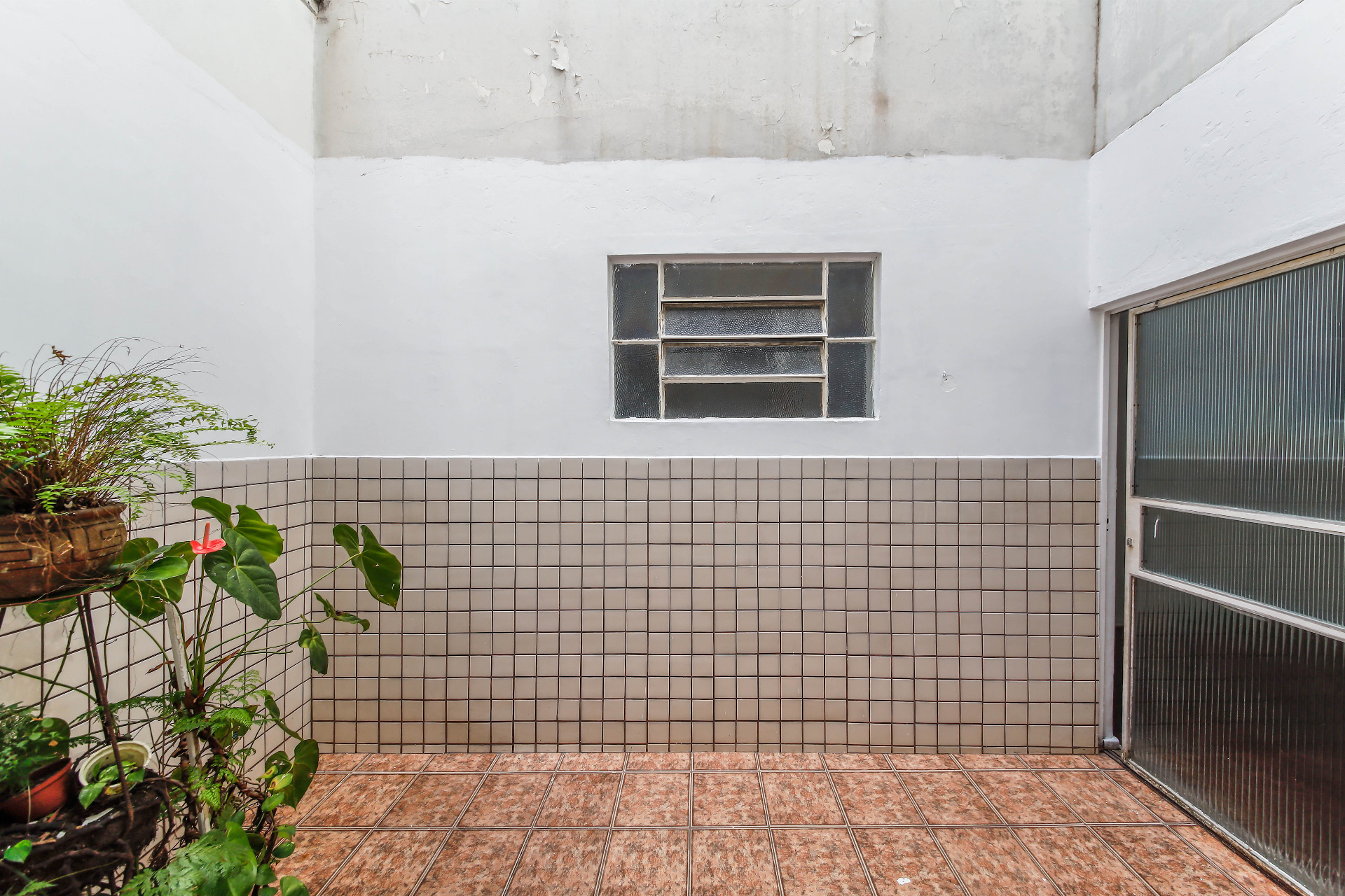São Mateus: 3 quartos, área externa, fácil acesso, foto 3