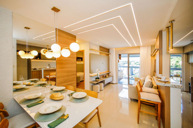 Foto cadastro cód. 19216