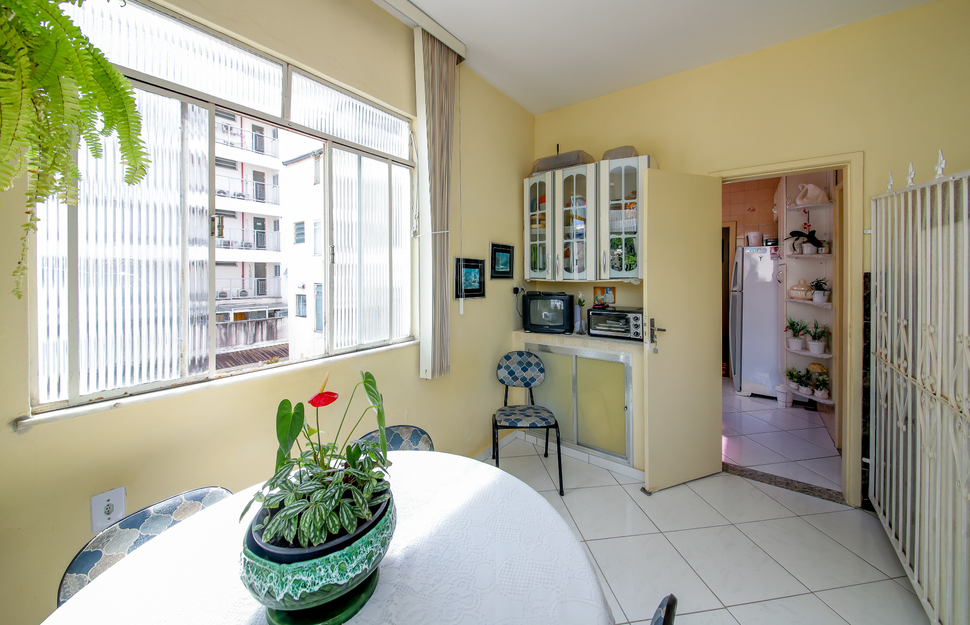 Bom Pastor: 3 quartos, 1 vaga, 106m²., foto 15