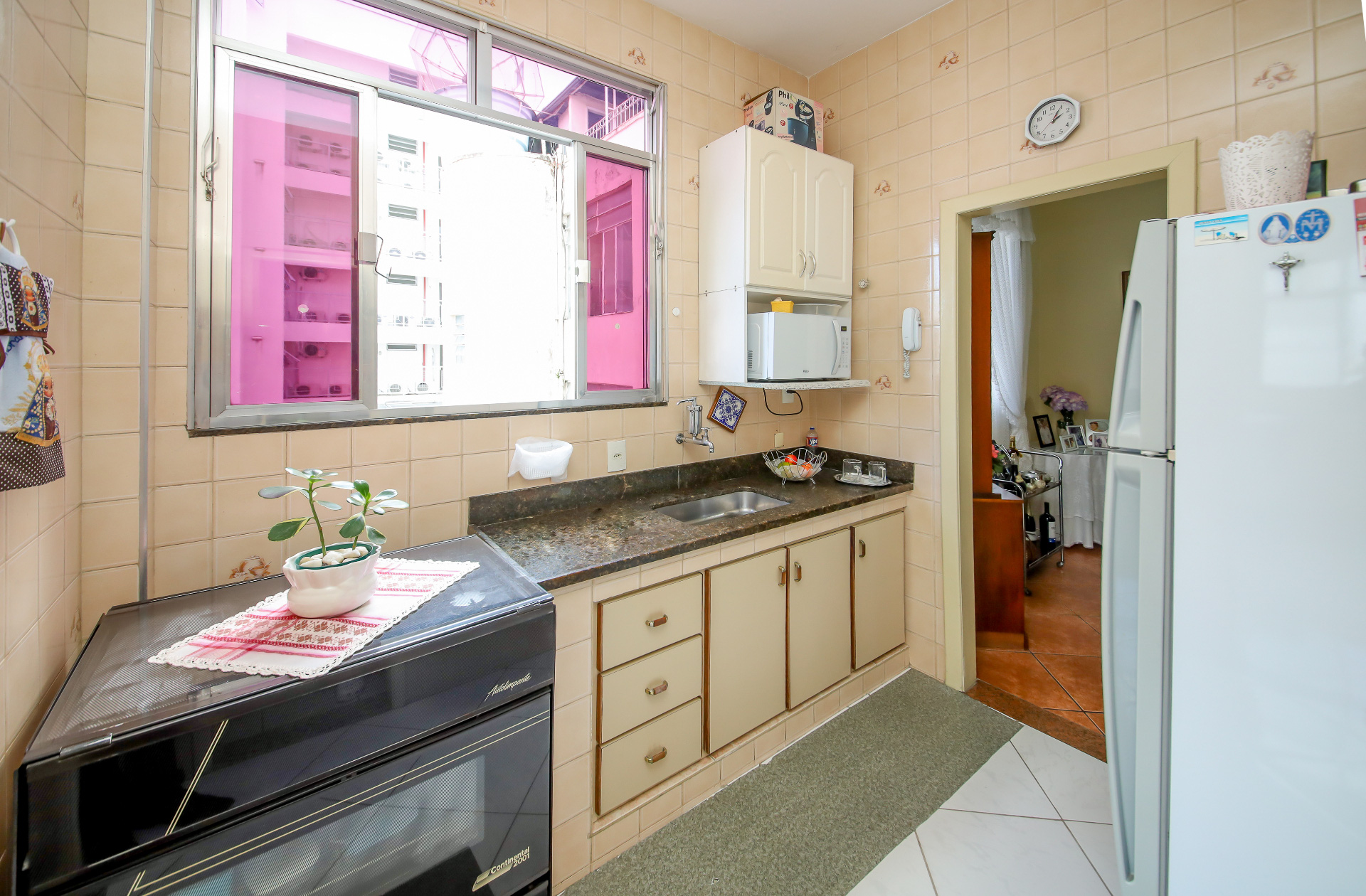 Bom Pastor: 3 quartos, 1 vaga, 106m²., foto 12