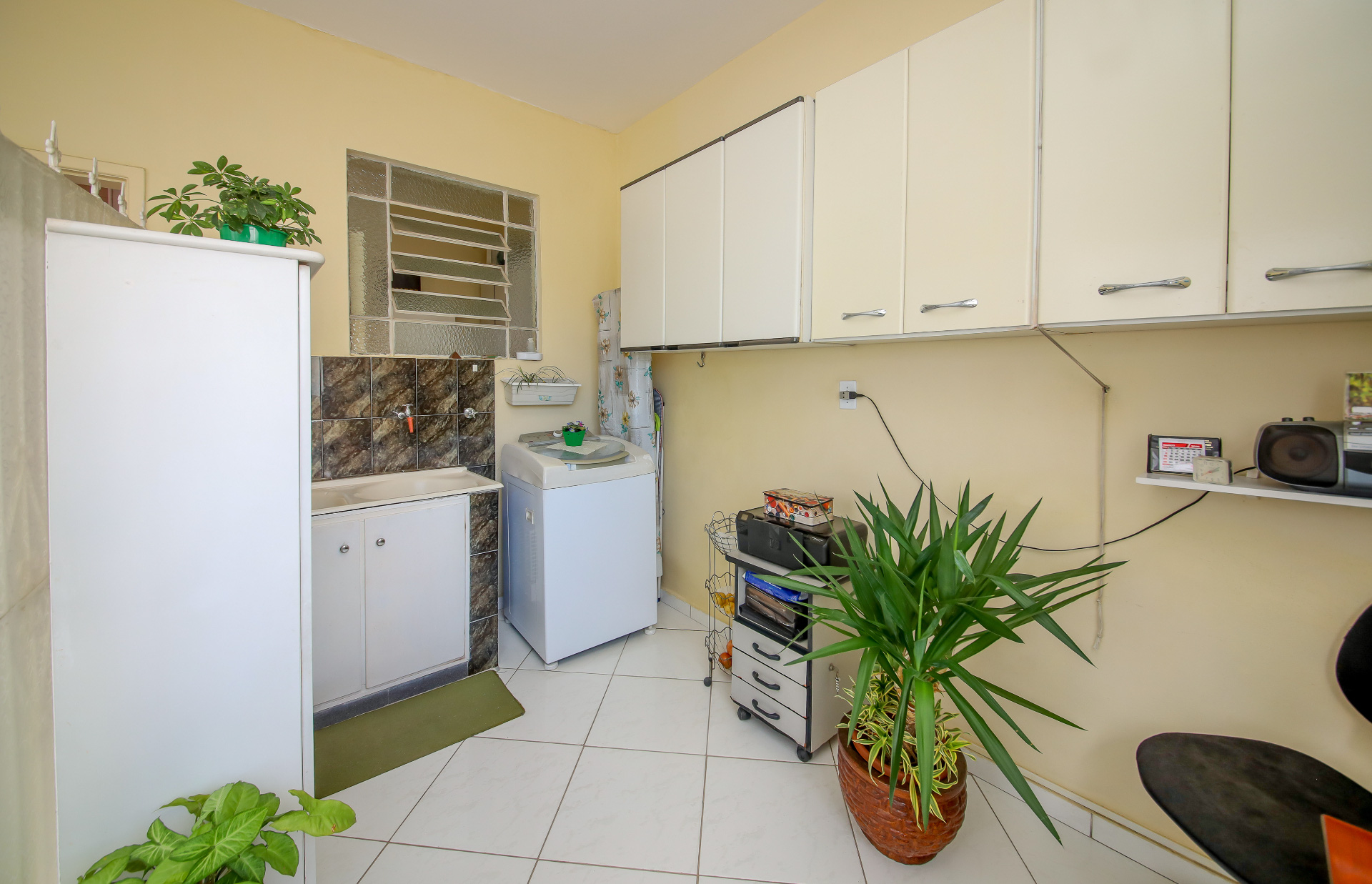 Bom Pastor: 3 quartos, 1 vaga, 106m²., foto 14