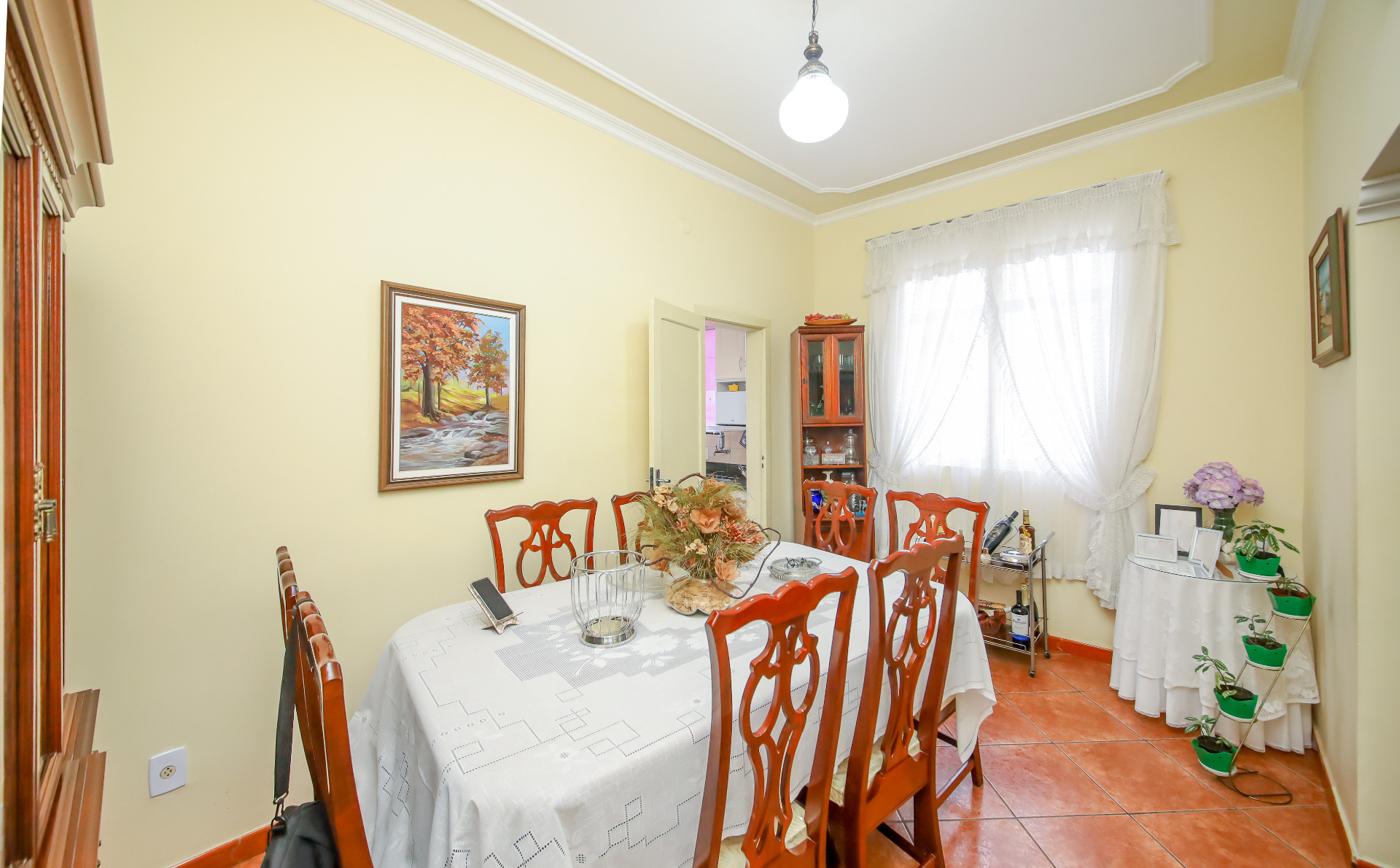 Bom Pastor: 3 quartos, 1 vaga, 106m²., foto 3