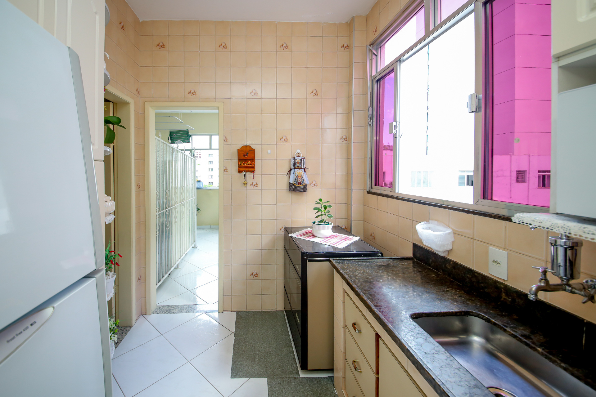 Bom Pastor: 3 quartos, 1 vaga, 106m²., foto 13
