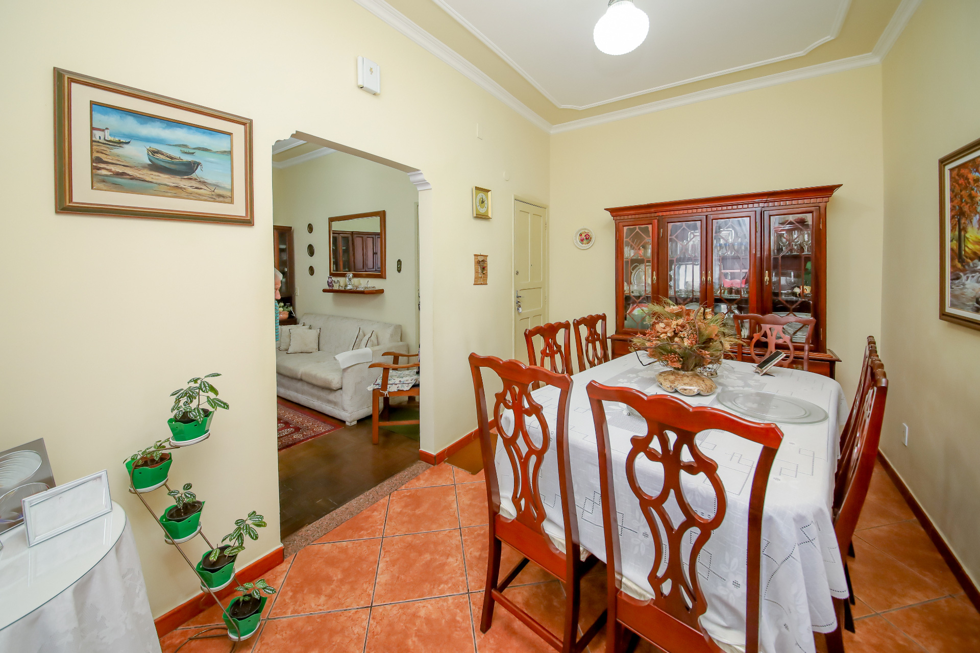 Bom Pastor: 3 quartos, 1 vaga, 106m²., foto 2