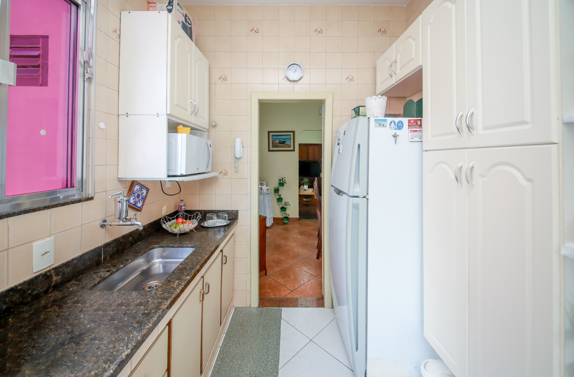 Bom Pastor: 3 quartos, 1 vaga, 106m²., foto 11