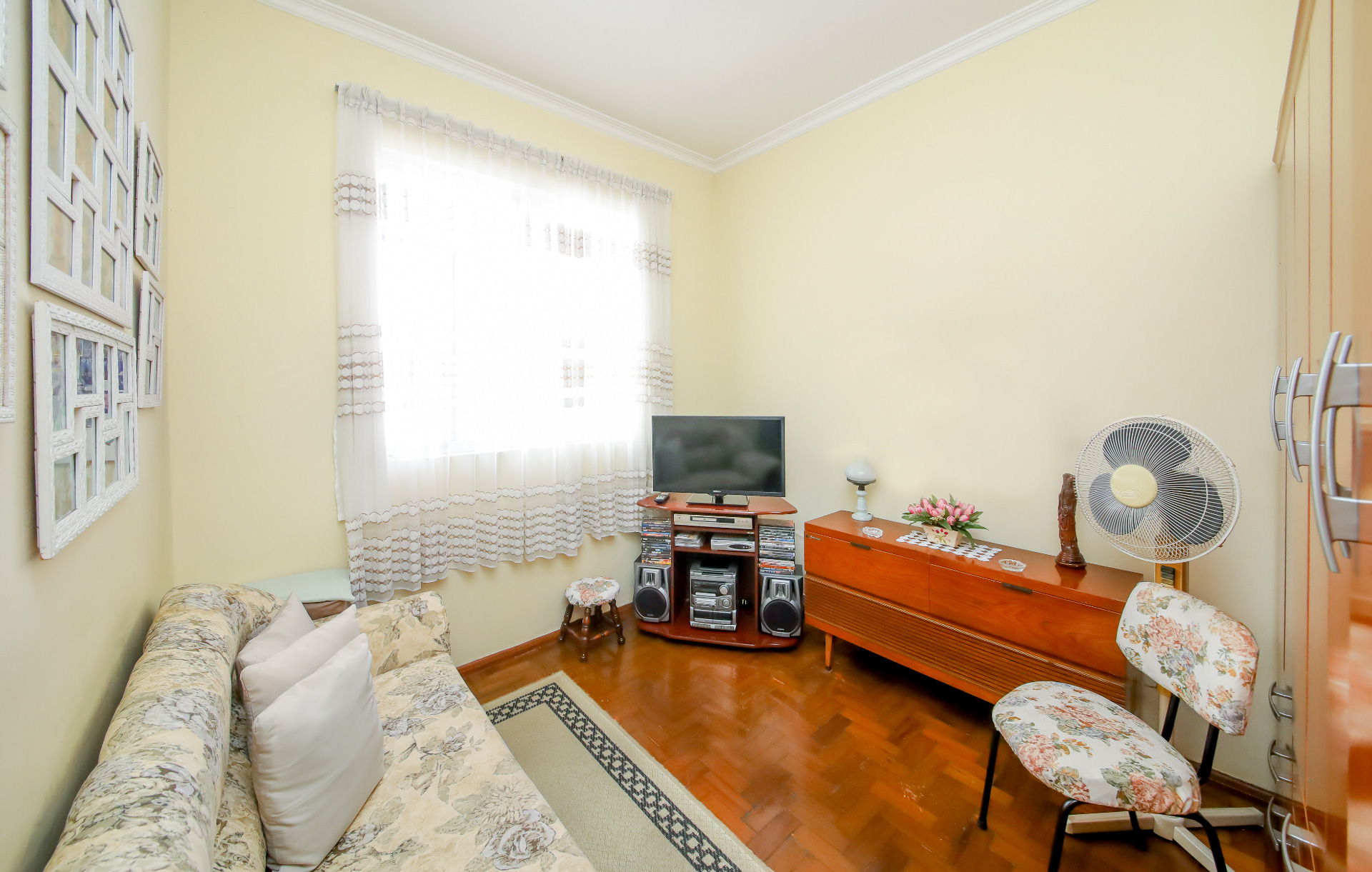 Bom Pastor: 3 quartos, 1 vaga, 106m²., foto 9