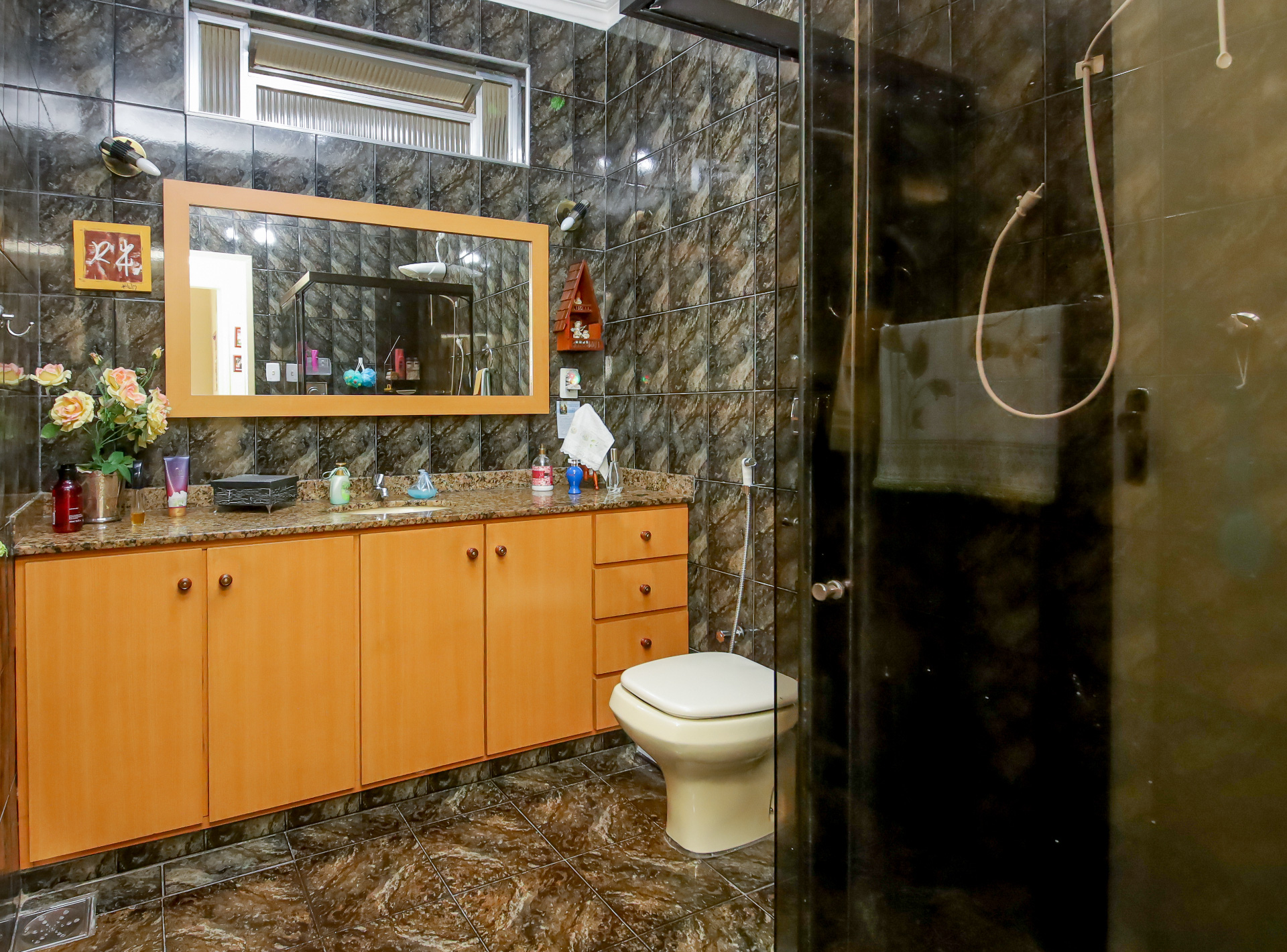 Bom Pastor: 3 quartos, 1 vaga, 106m²., foto 10