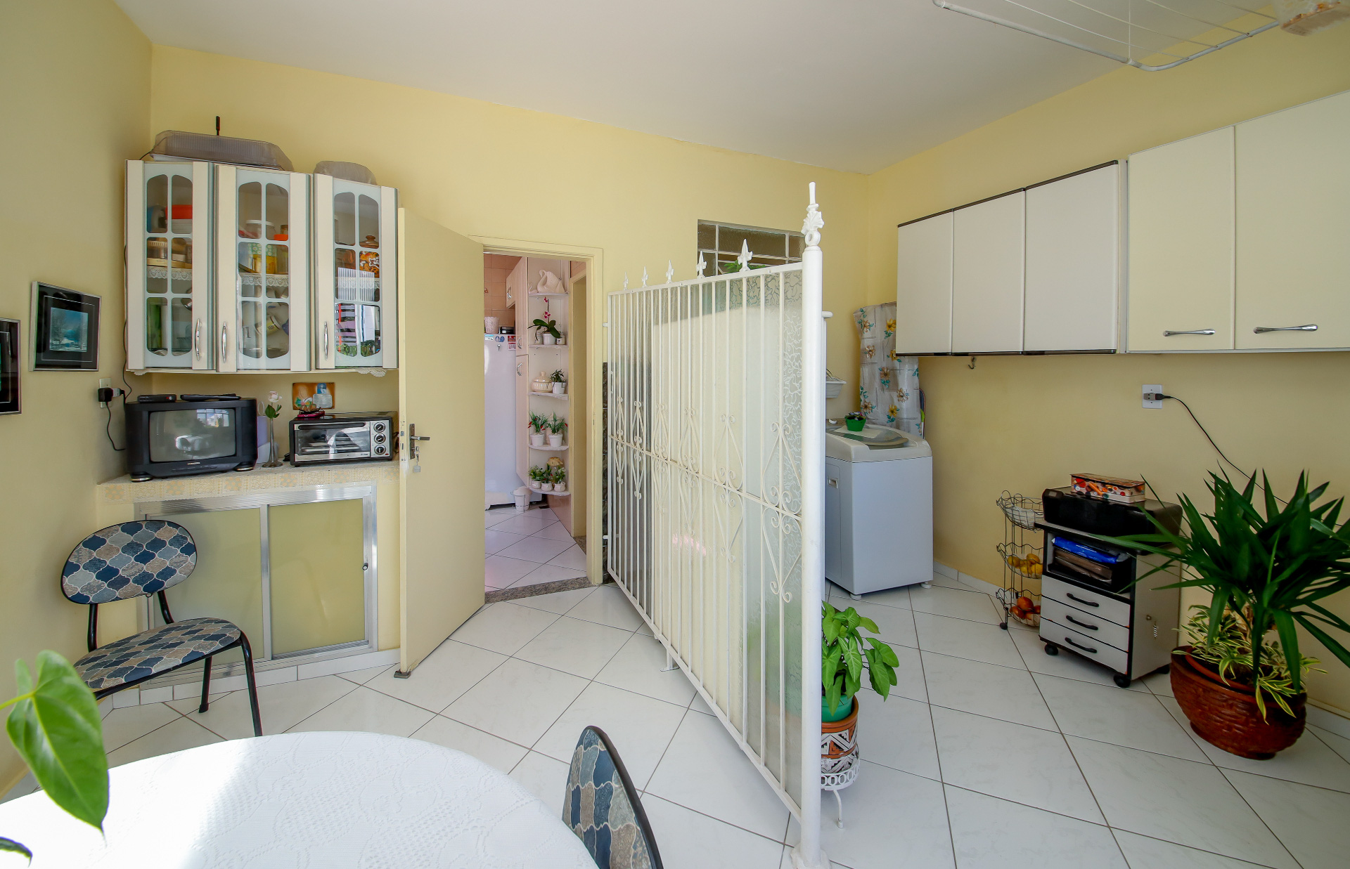 Bom Pastor: 3 quartos, 1 vaga, 106m²., foto 16
