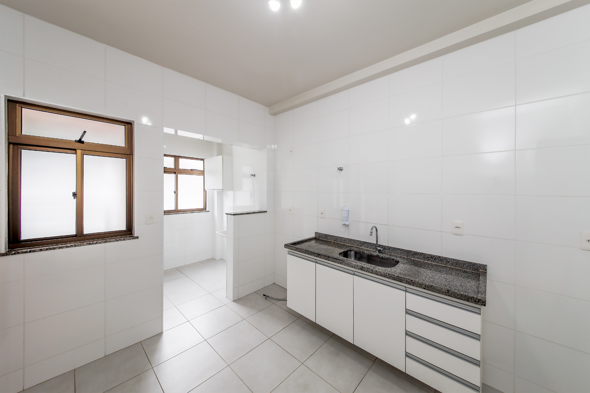 São Mateus: andar alto, varanda e espaços amplos, 88m²., foto 7