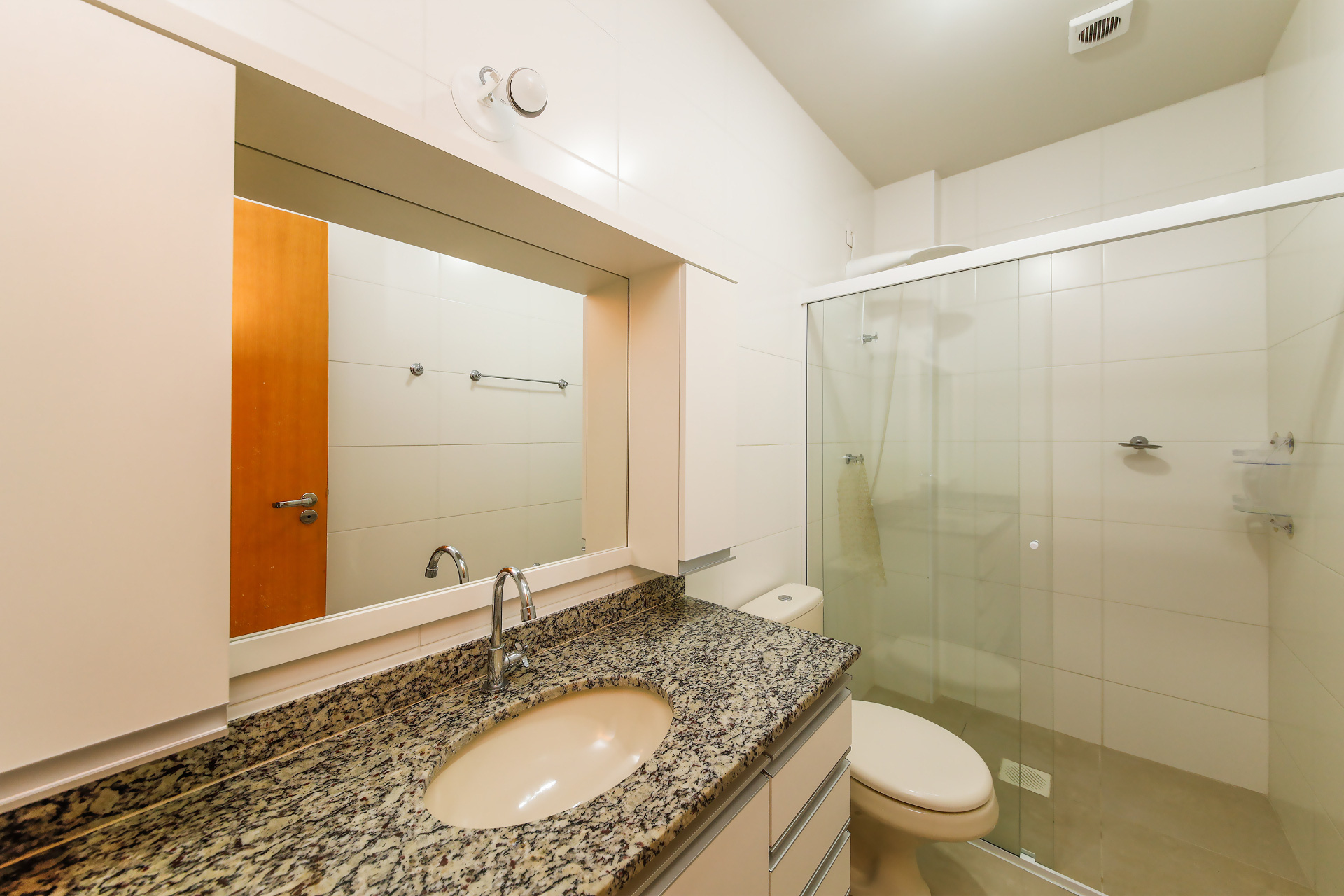 São Mateus: andar alto, varanda e espaços amplos, 88m²., foto 6