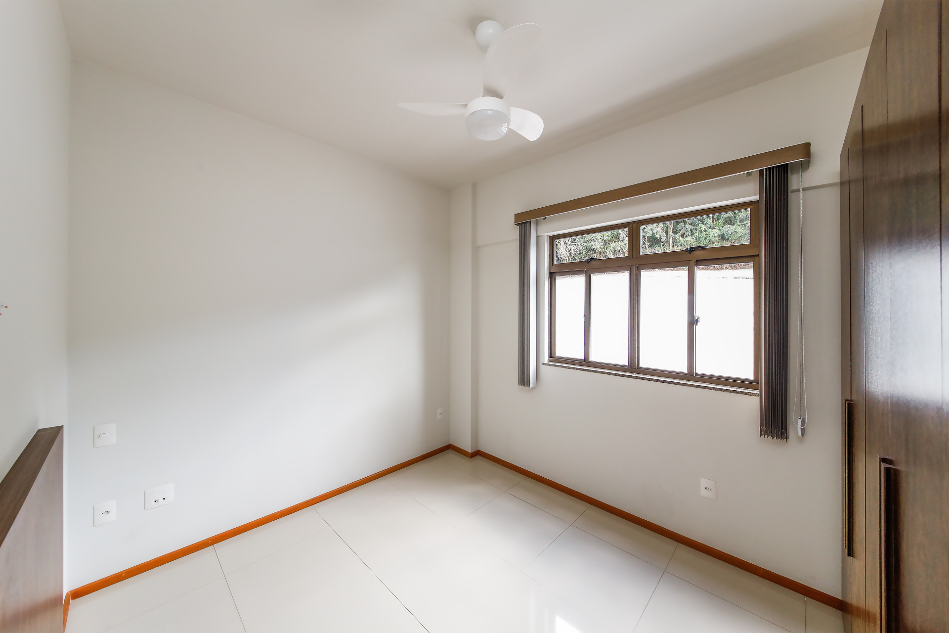 São Mateus: andar alto, varanda e espaços amplos, 88m²., foto 5