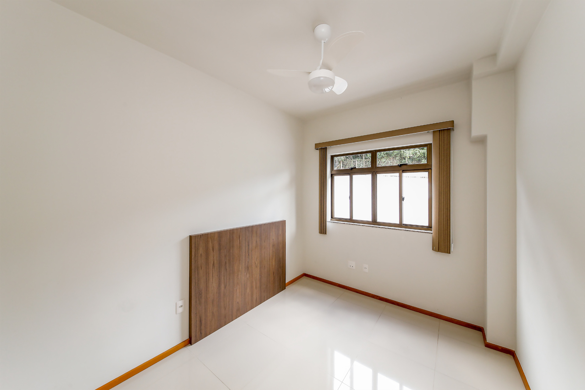 São Mateus: andar alto, varanda e espaços amplos, 88m²., foto 4