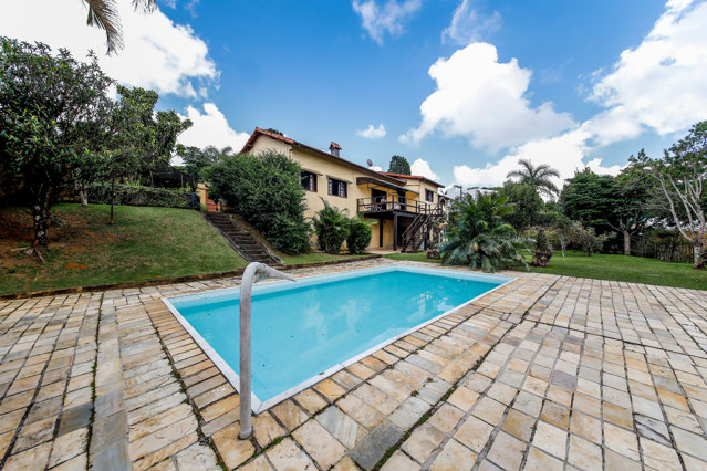 Foto cadastro cód. 19224