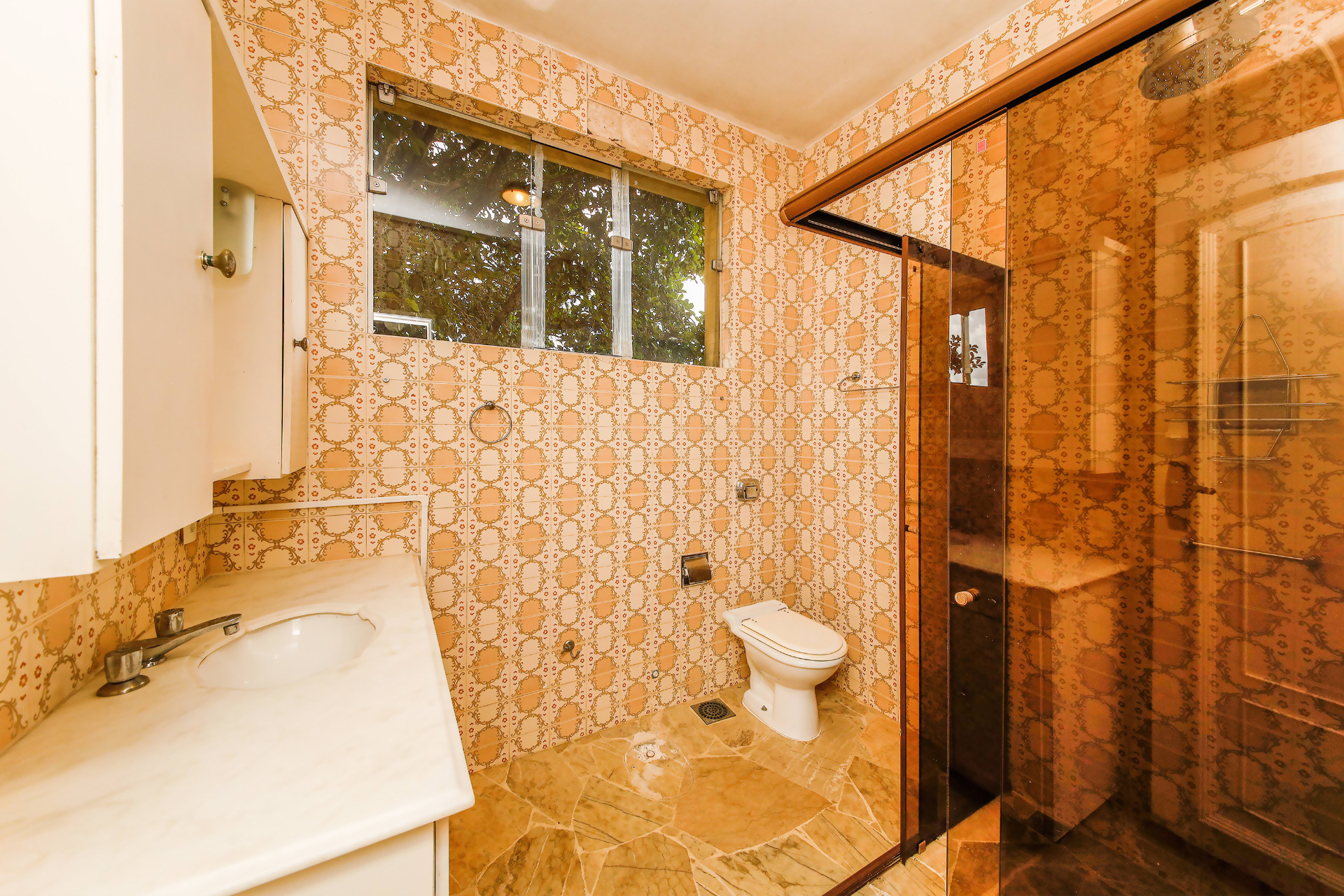 Parque Alto. Casa colonial com lazer amplo., foto 15