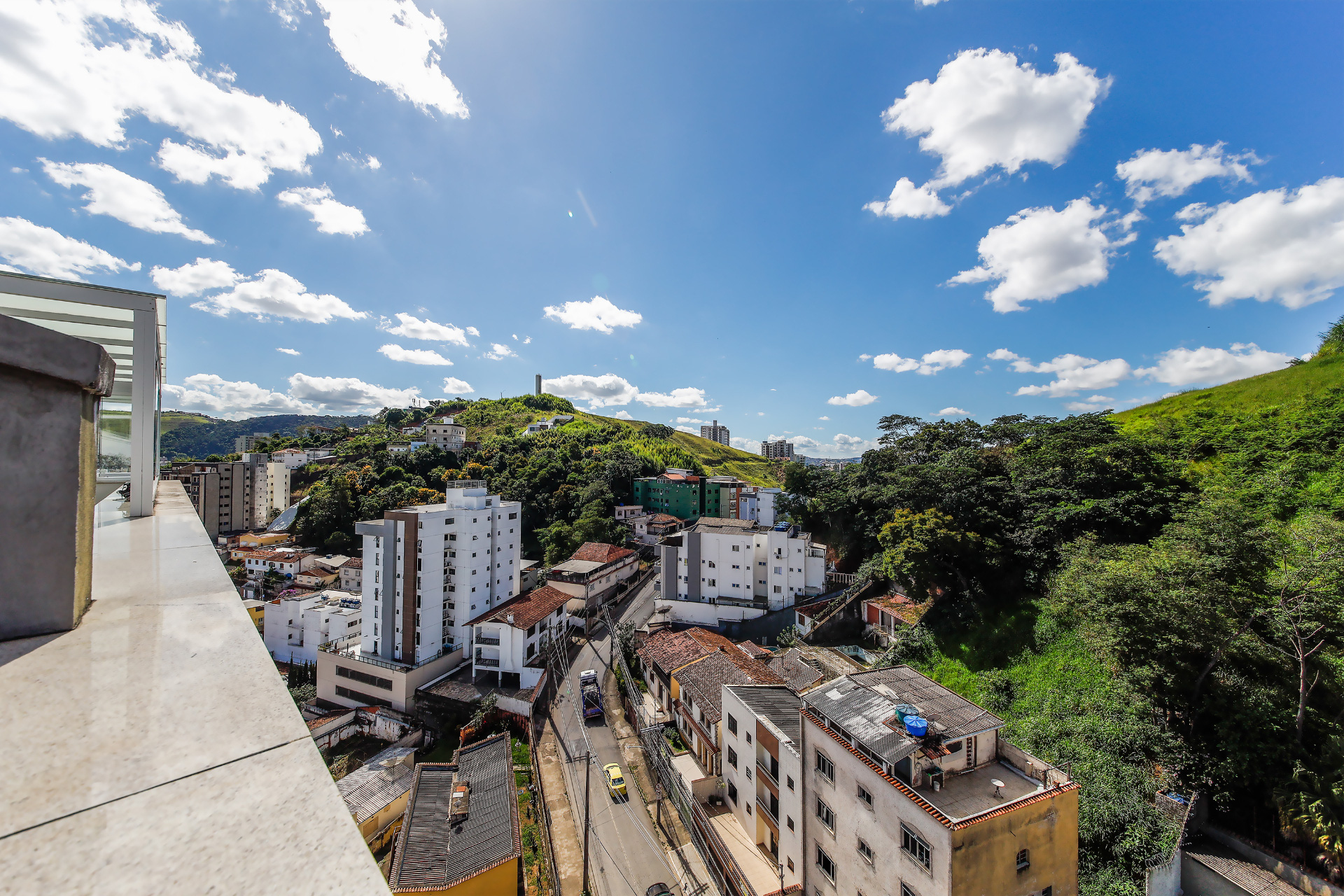 3 suítes no Bom Pastor, cobertura com 3 vagas., foto 10