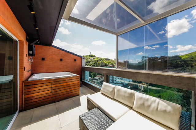 Foto cadastro cód. 19225