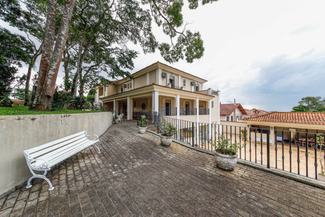 Foto cadastro cód. 19227