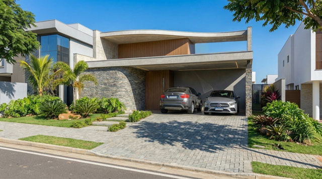 Foto cadastro cód. 19229