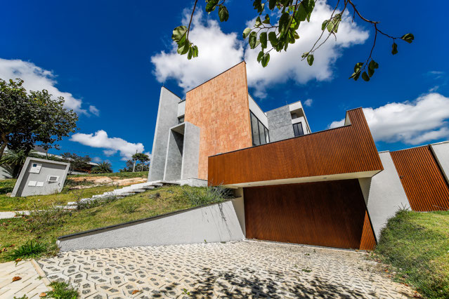 Foto cadastro cód. 19246