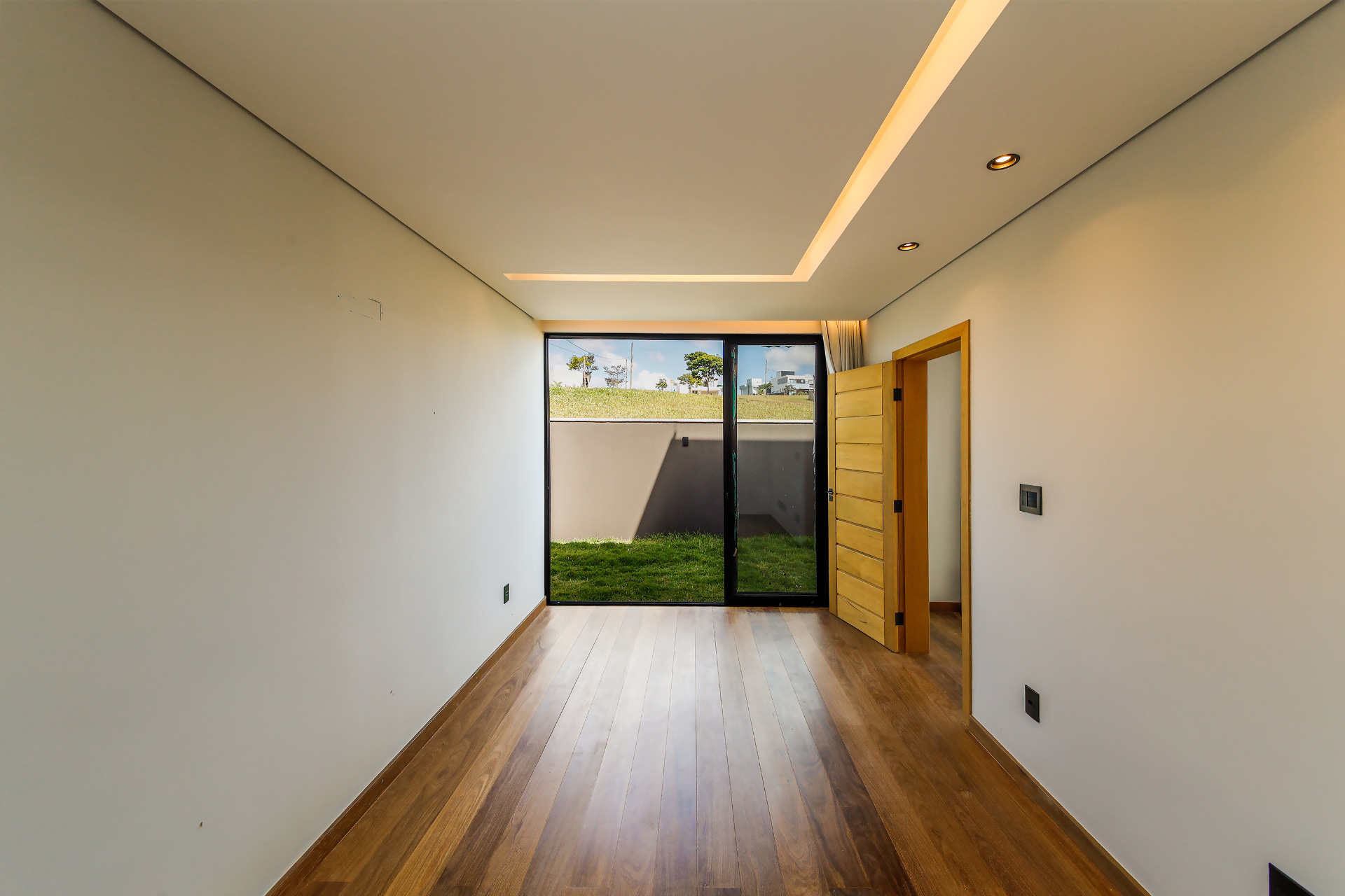 Casa com 3 suítes e área gourmet. São Pedro., foto 21