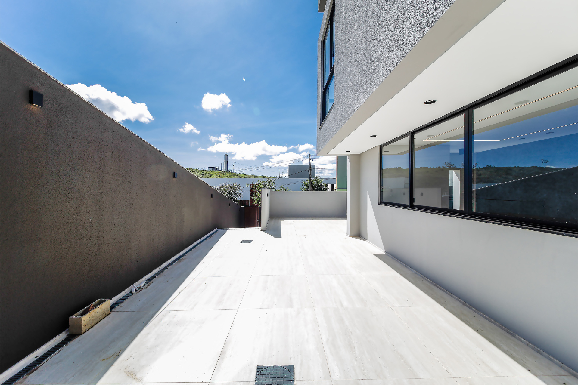 Casa com 3 suítes e área gourmet. São Pedro., foto 28