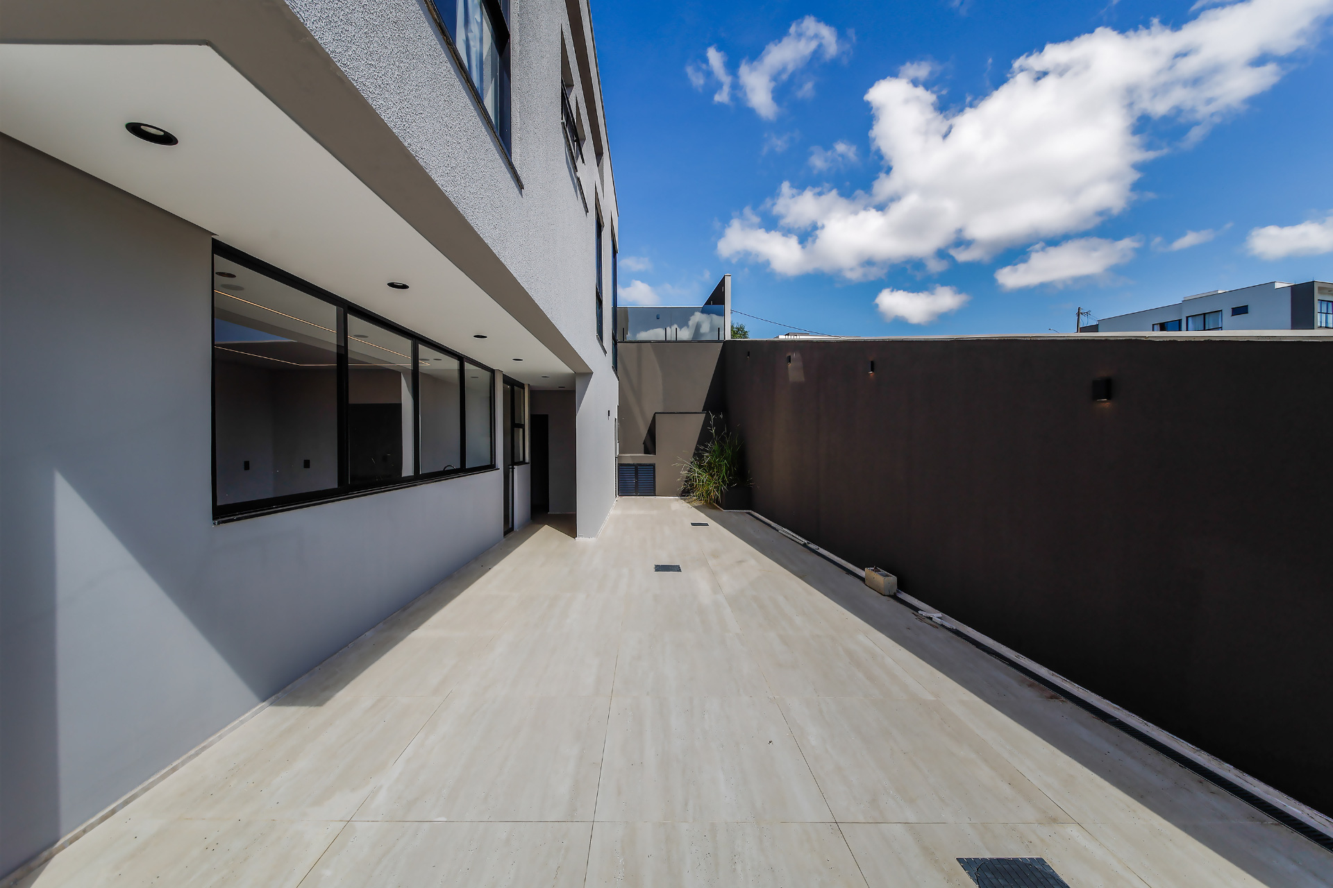 Casa com 3 suítes e área gourmet. São Pedro., foto 27