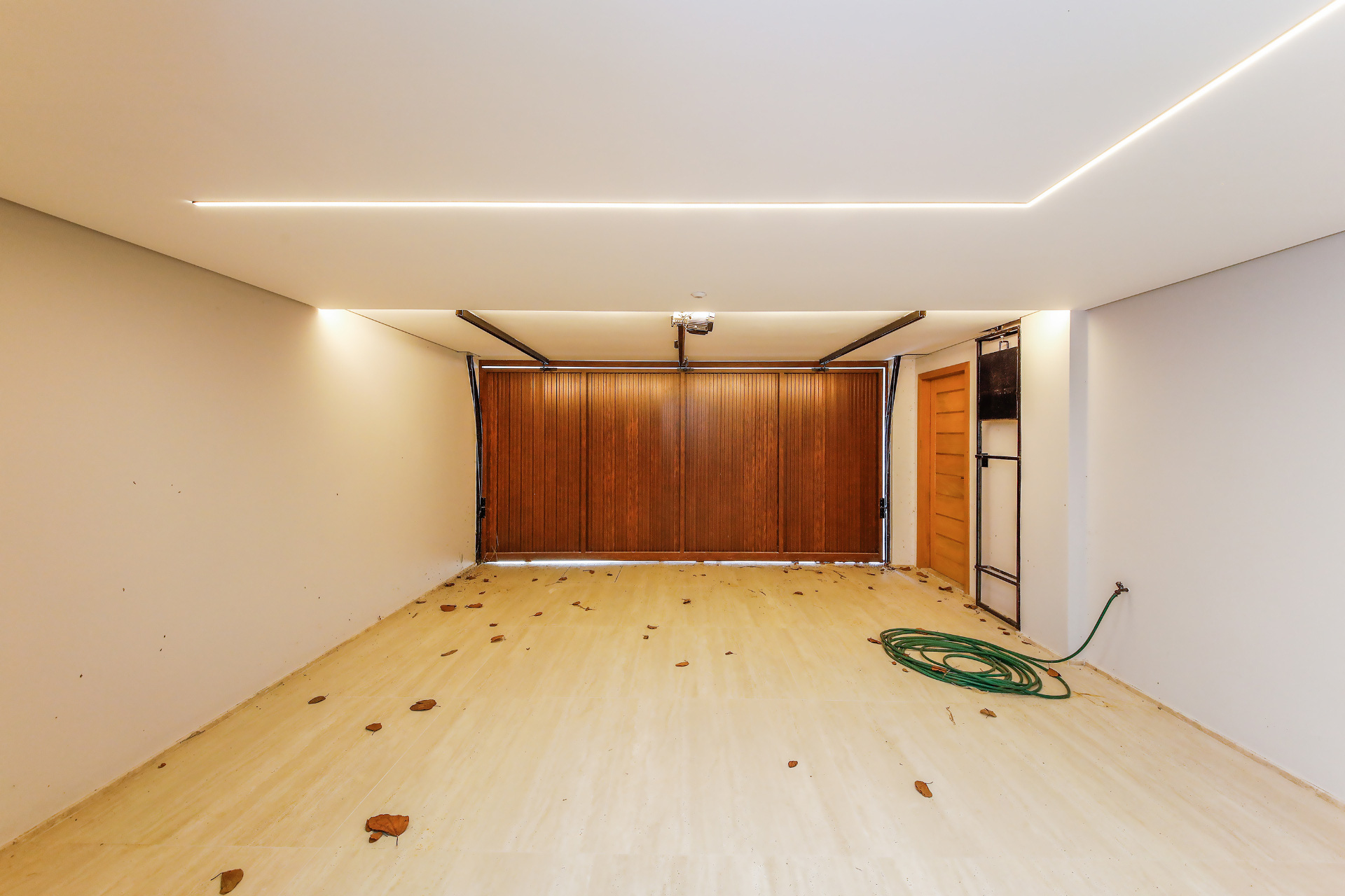 Casa com 3 suítes e área gourmet. São Pedro., foto 25