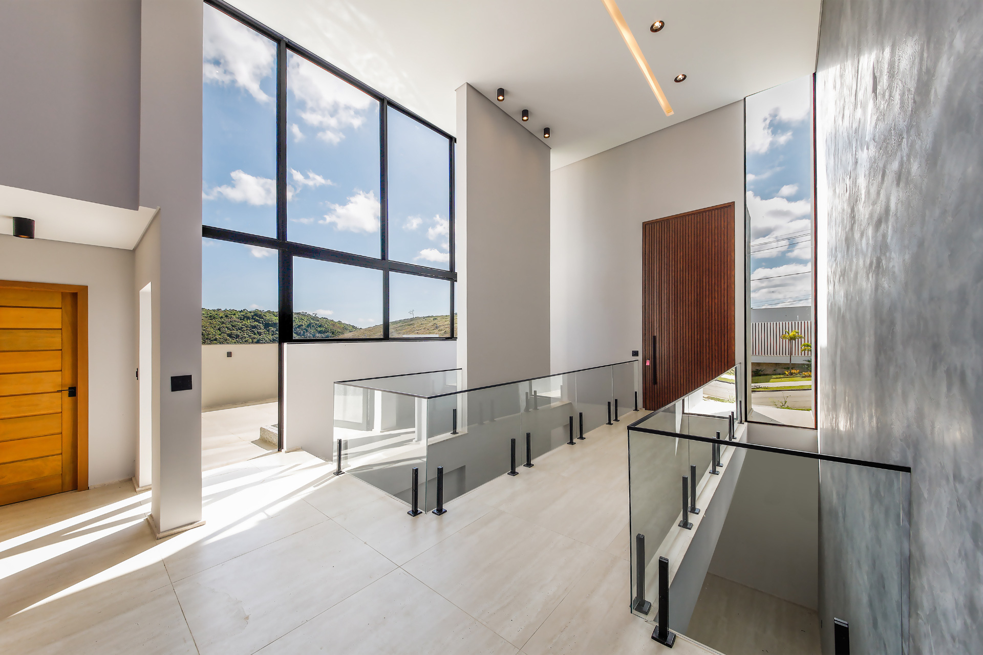 Casa com 3 suítes e área gourmet. São Pedro., foto 6