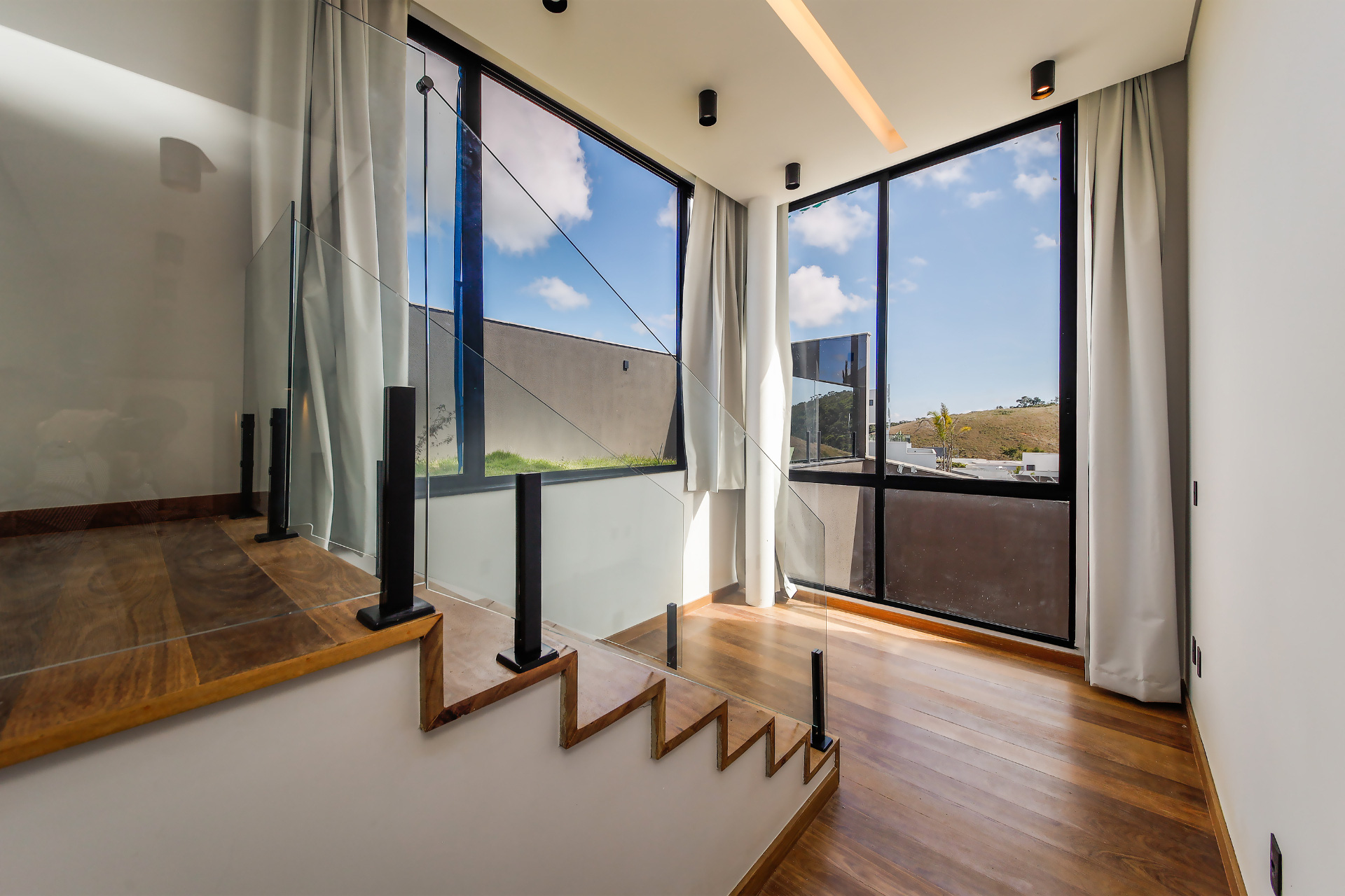 Casa com 3 suítes e área gourmet. São Pedro., foto 20