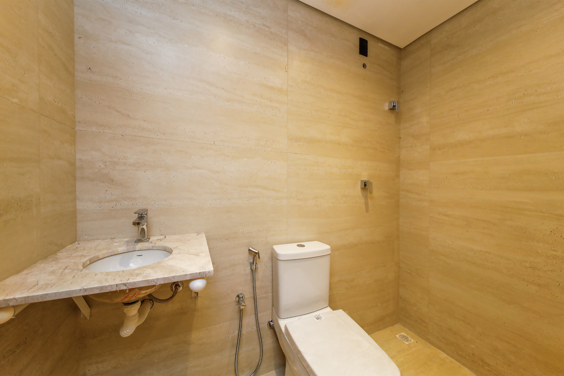 Casa com 3 suítes e área gourmet. São Pedro., foto 26