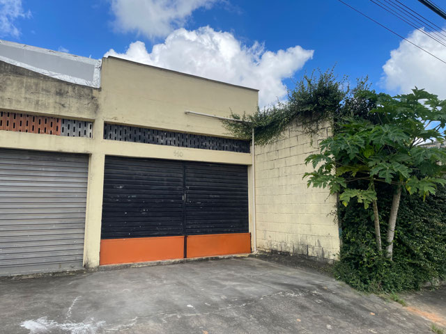 Foto cadastro cód. 19250