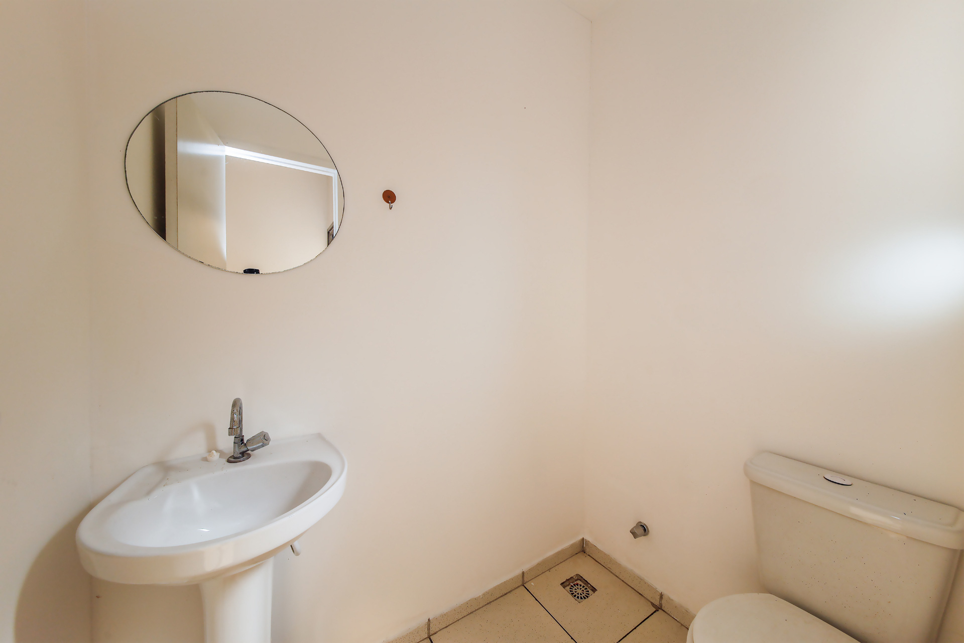 Centro: Sala 49 m², 1 vaga. Ponto certo., foto 3