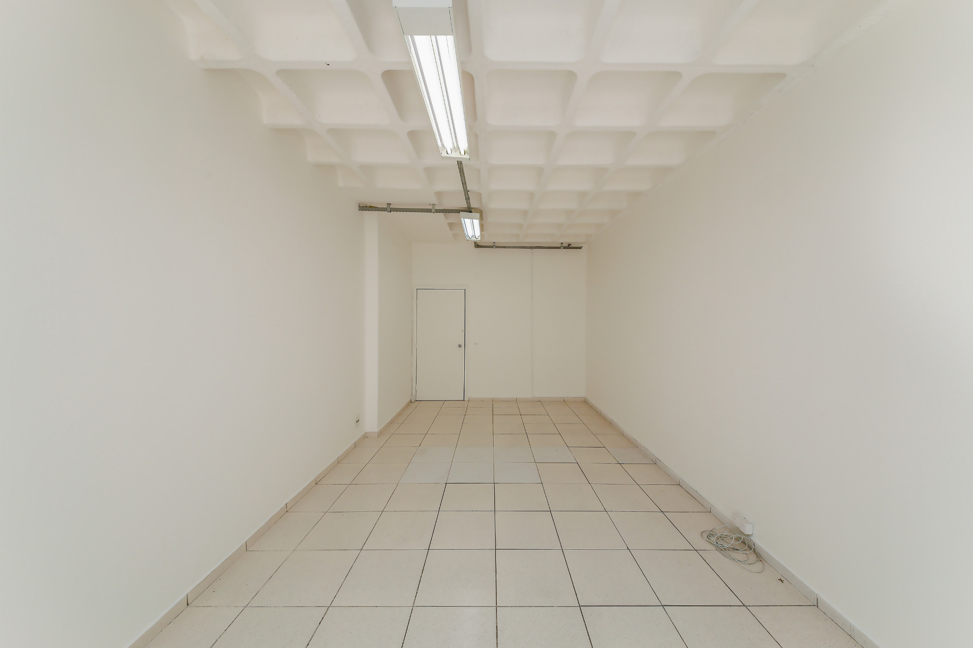 Centro: Sala 49 m², 1 vaga. Ponto certo., foto 2