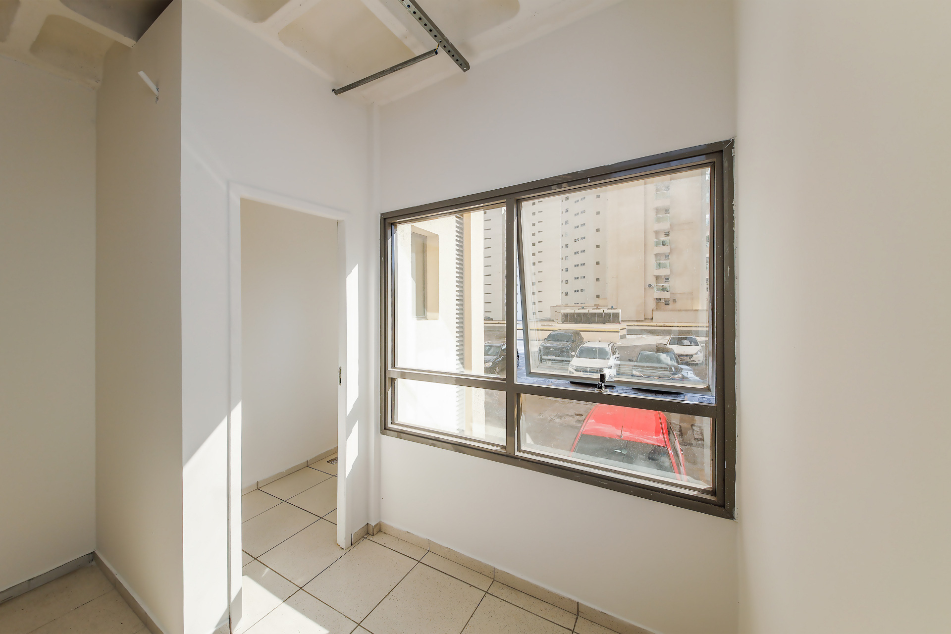Centro: Sala 49 m², 1 vaga. Ponto certo., foto 4