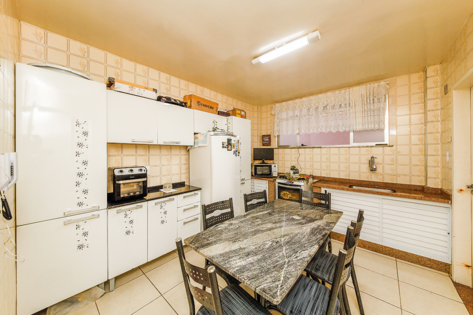 São Mateus. Apartamento 3 quartos, 1 suíte., foto 9