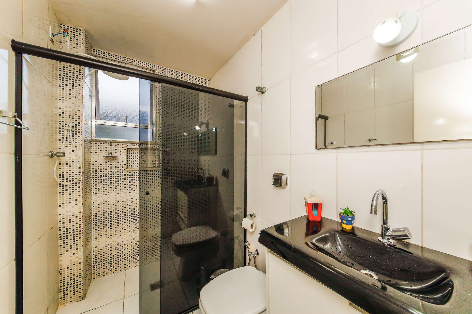 São Mateus. Apartamento 3 quartos, 1 suíte., foto 6
