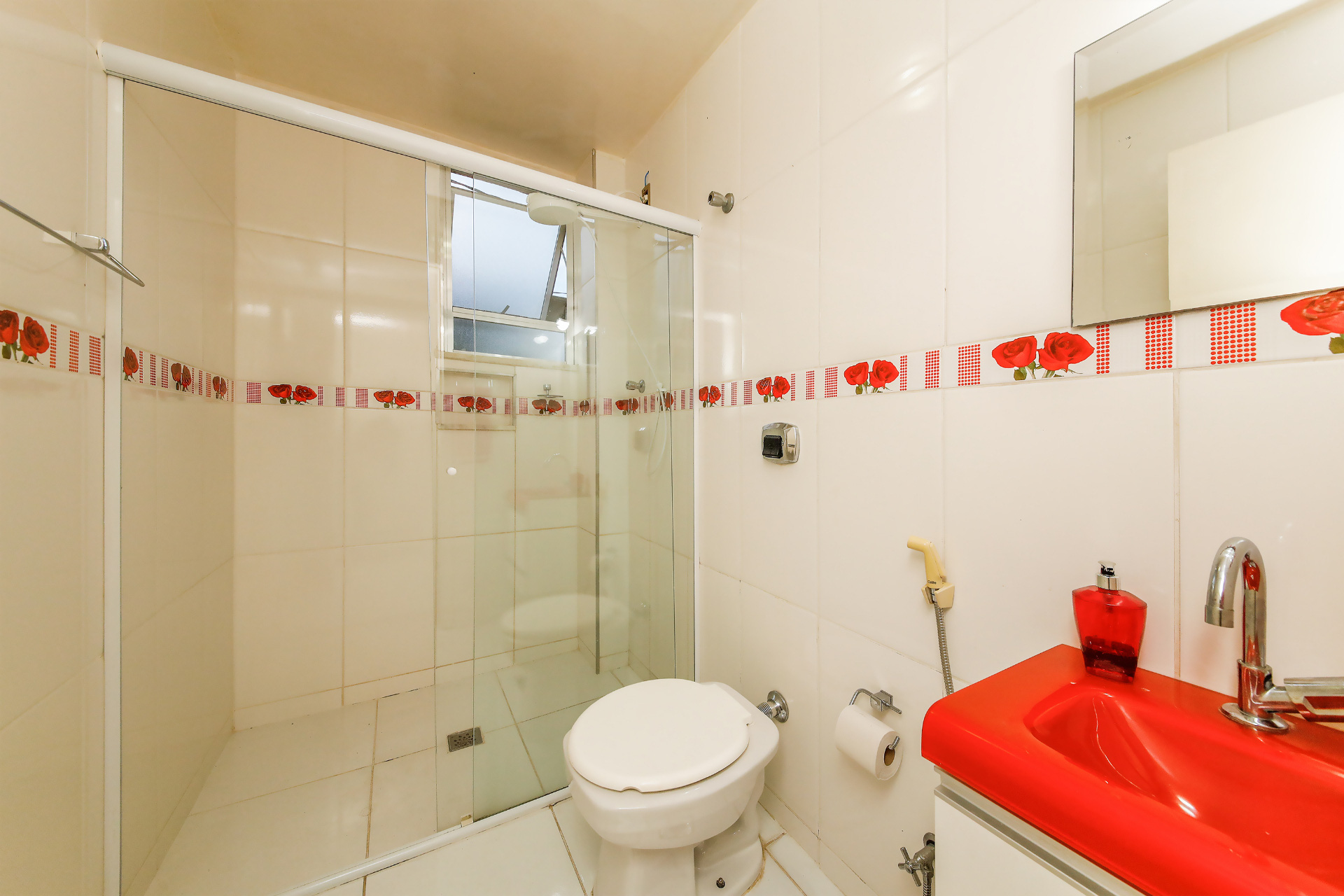São Mateus. Apartamento 3 quartos, 1 suíte., foto 8