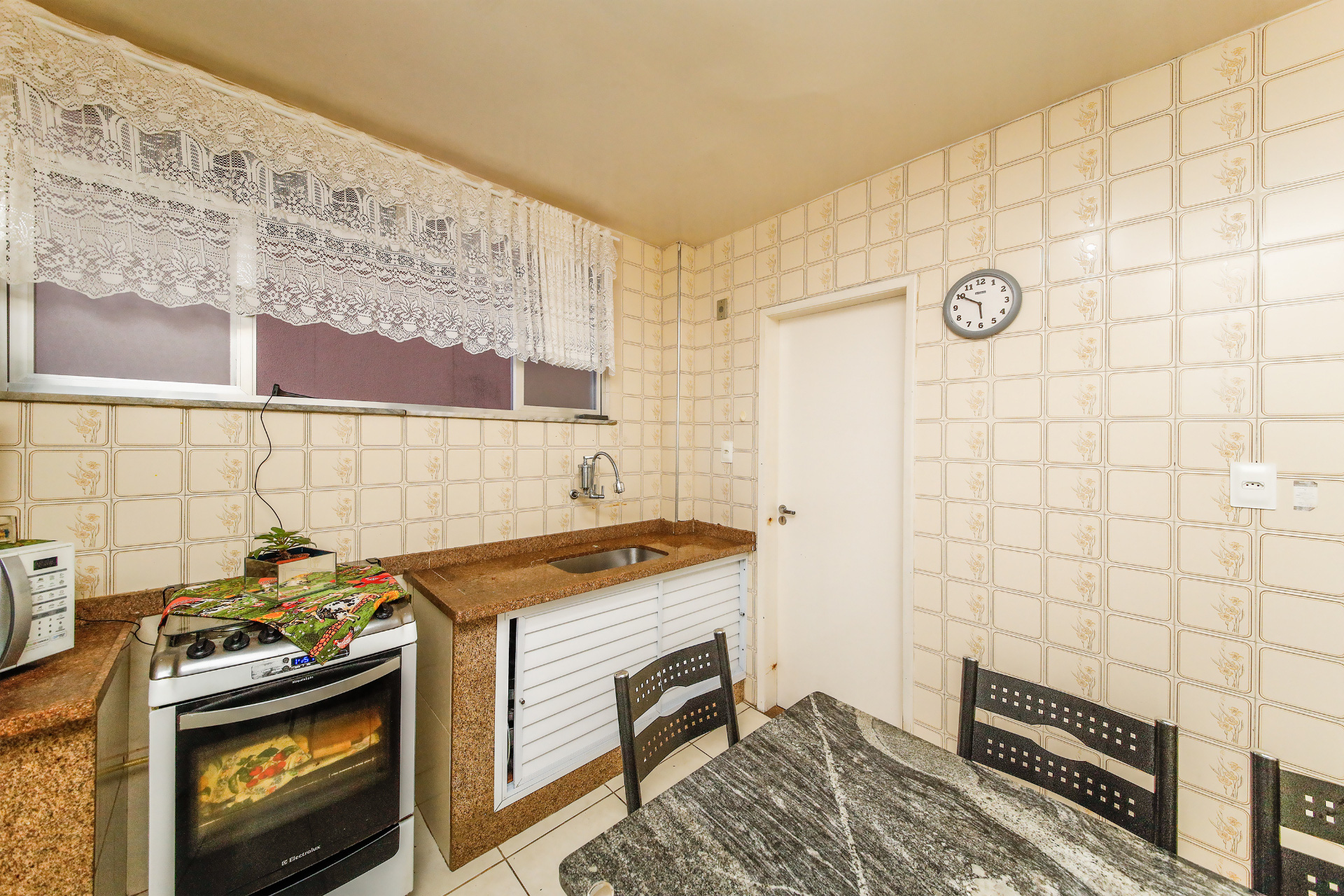 São Mateus. Apartamento 3 quartos, 1 suíte., foto 10